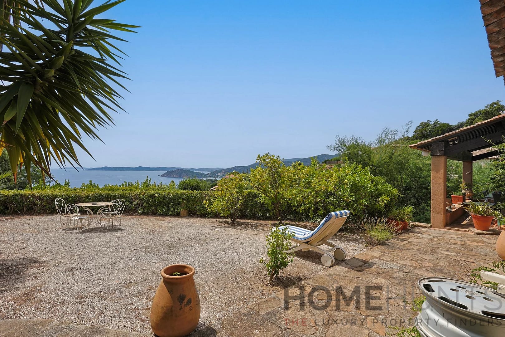 property_HH-16148611-12