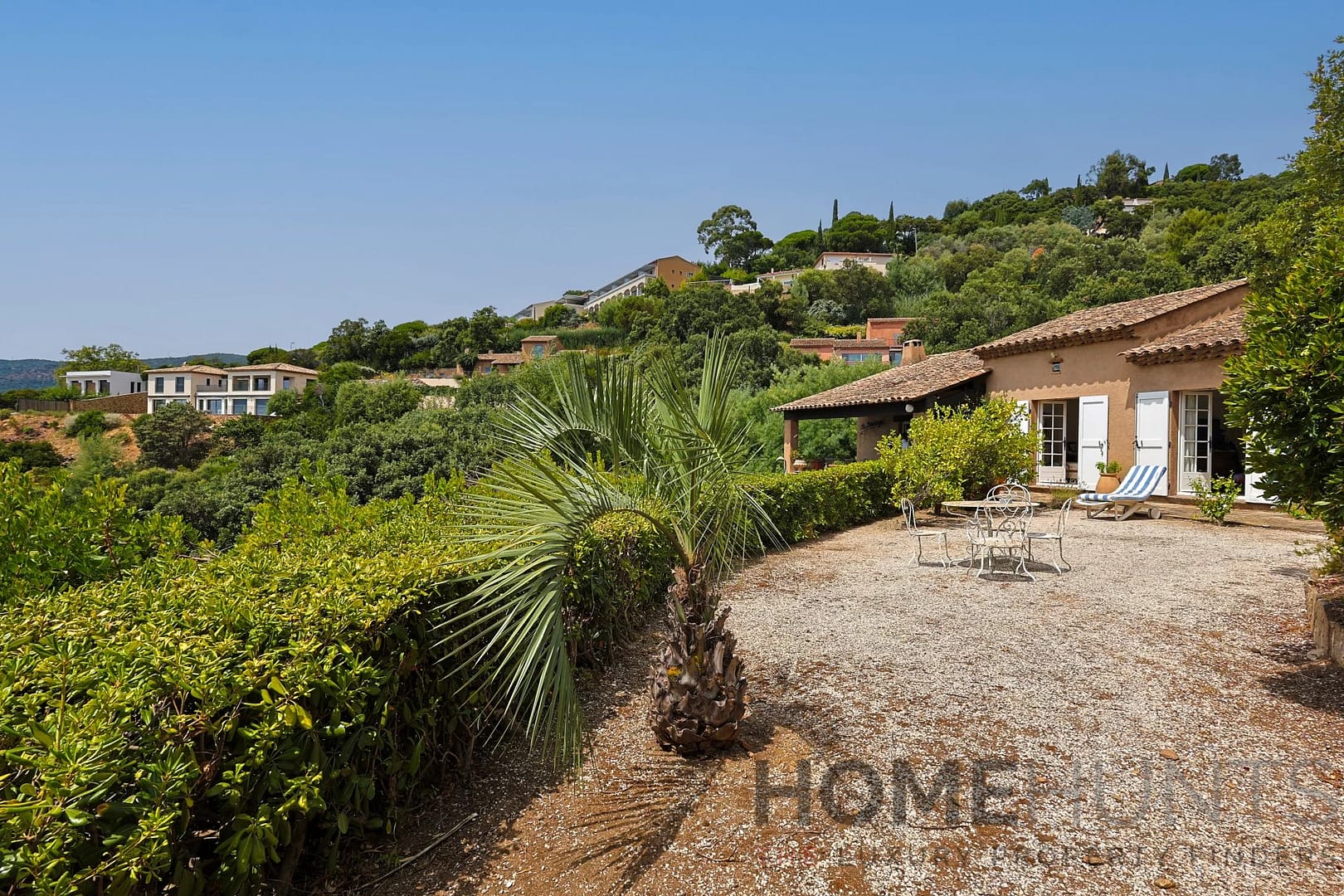 property_HH-16148611-13