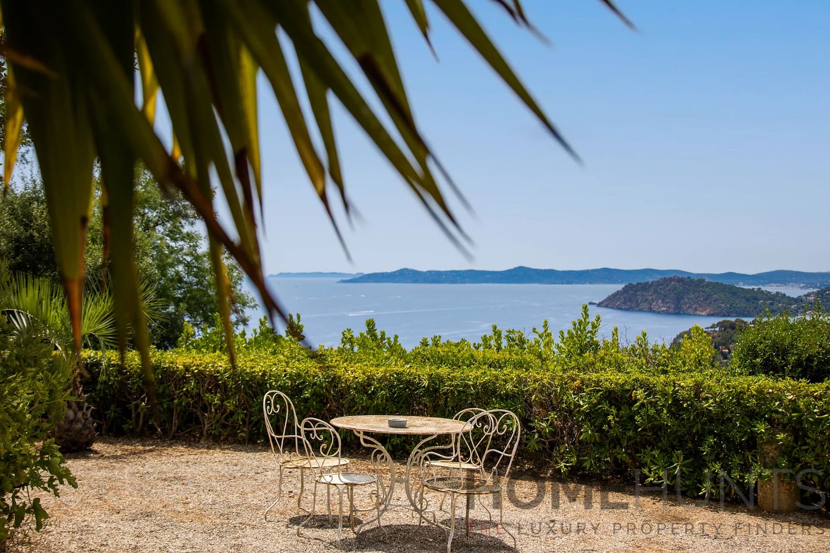 property_HH-16148611-2