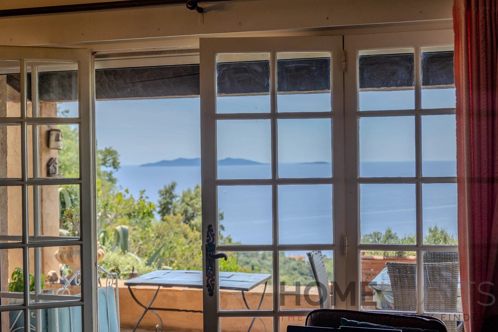 property_HH-16148611-4