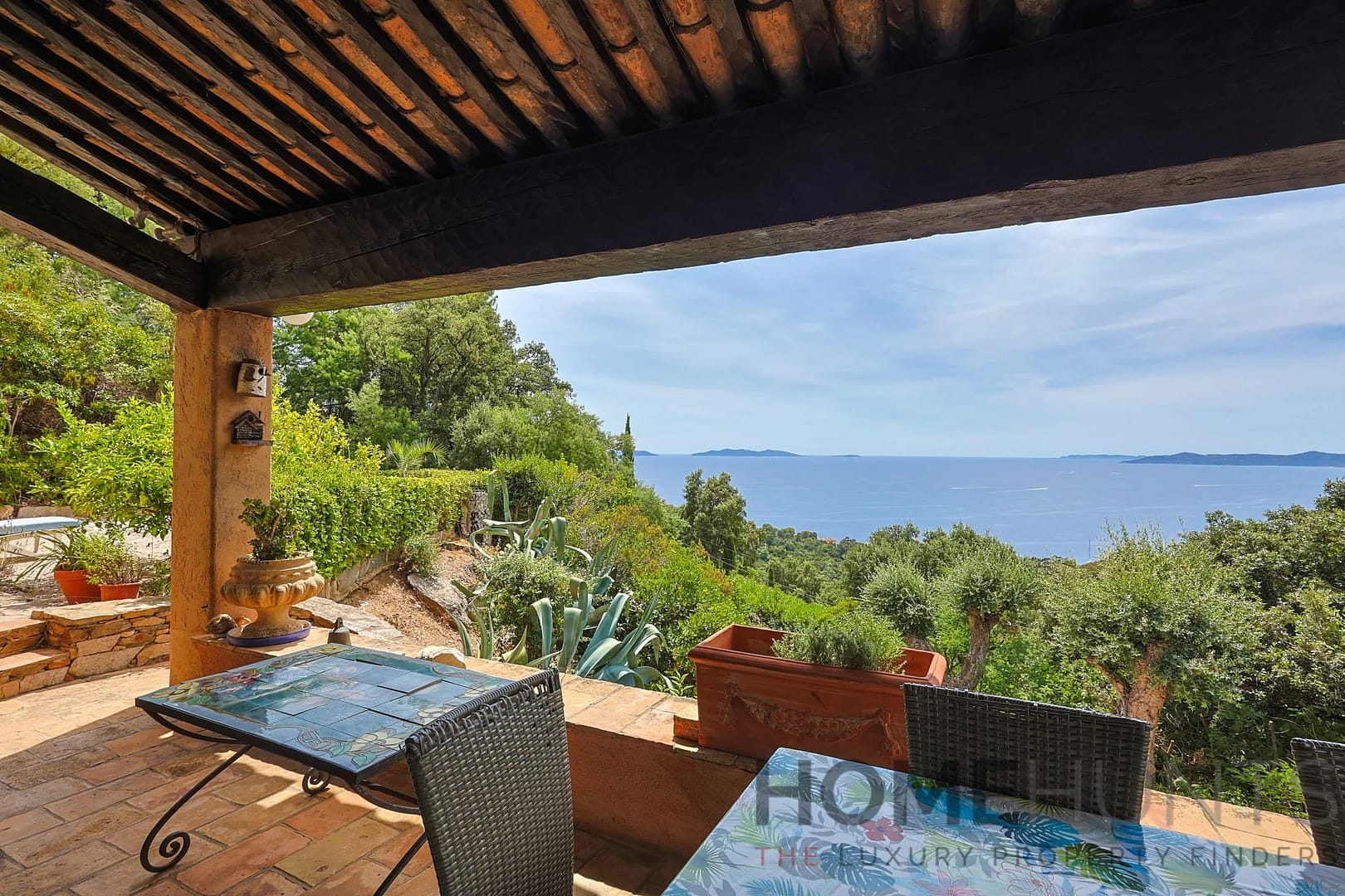 property_HH-16148611-6