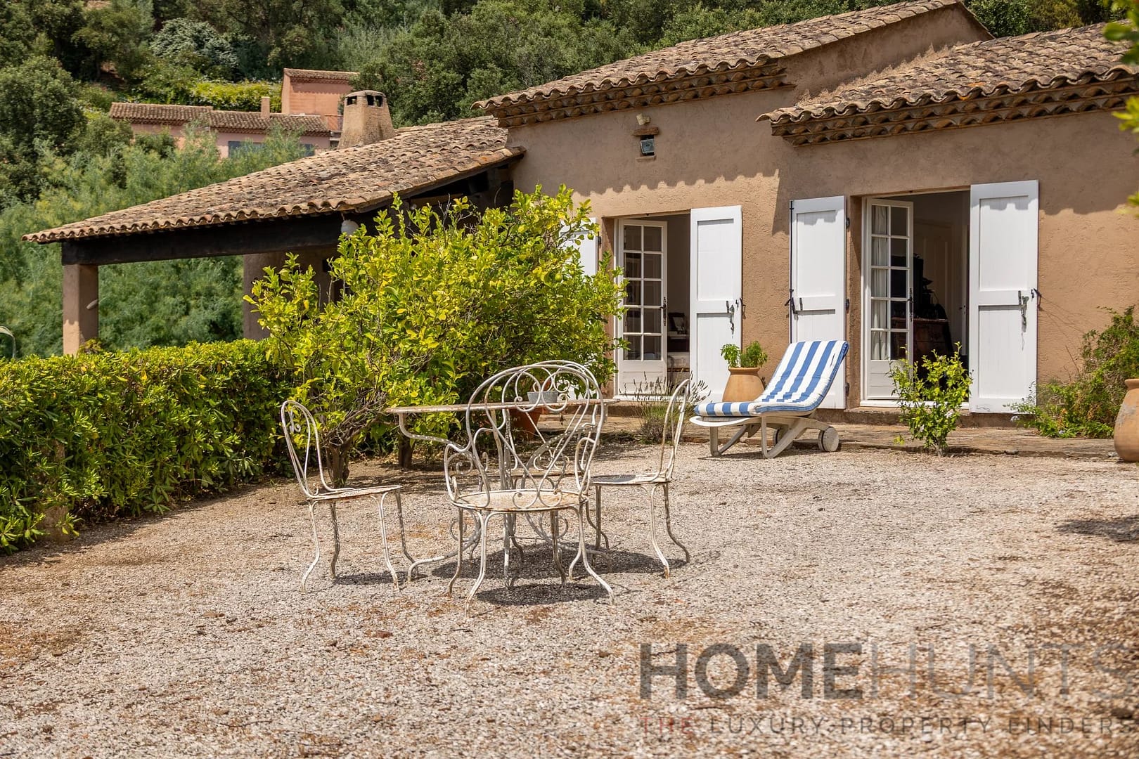 property_HH-16148611-8