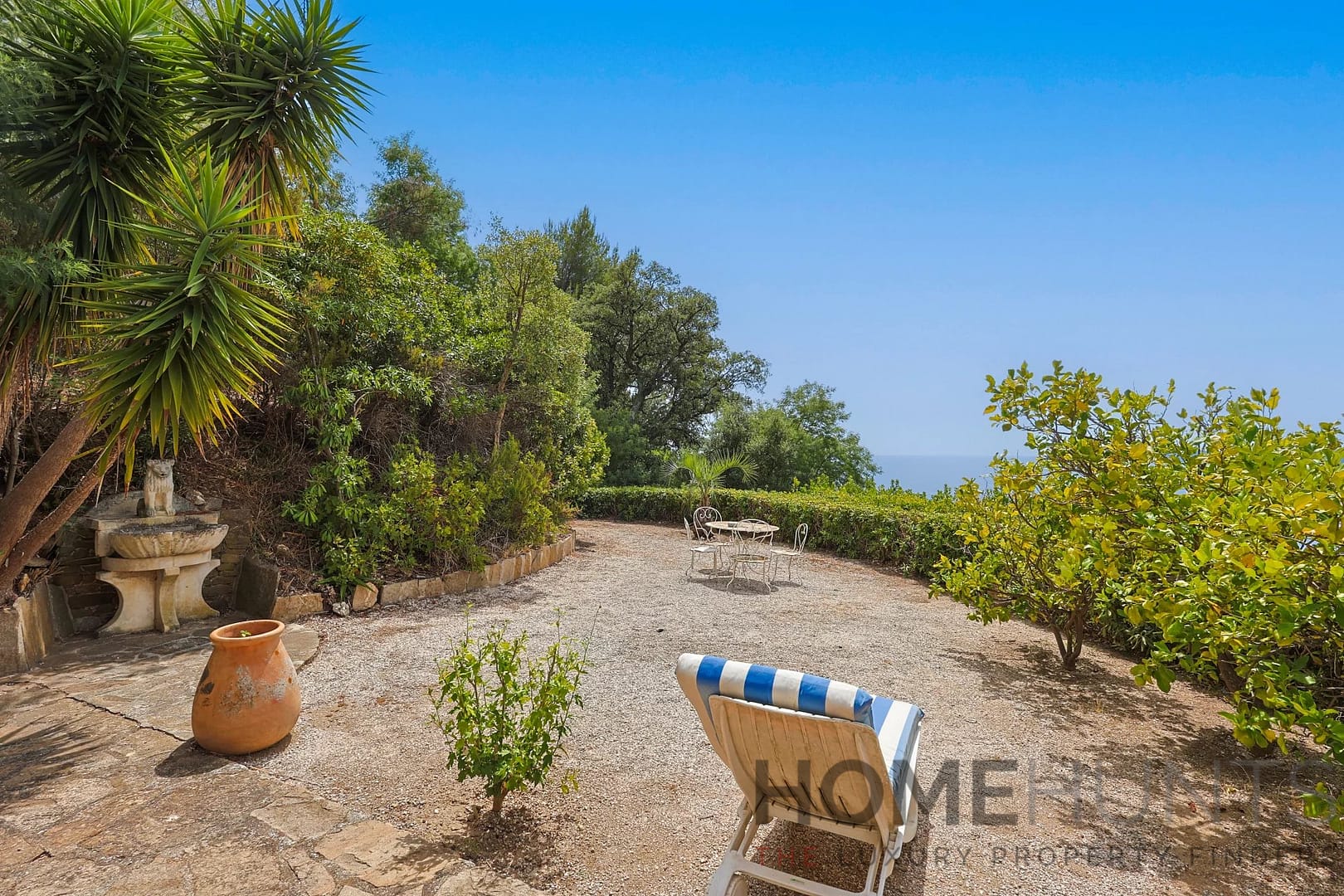 property_HH-16148611-9