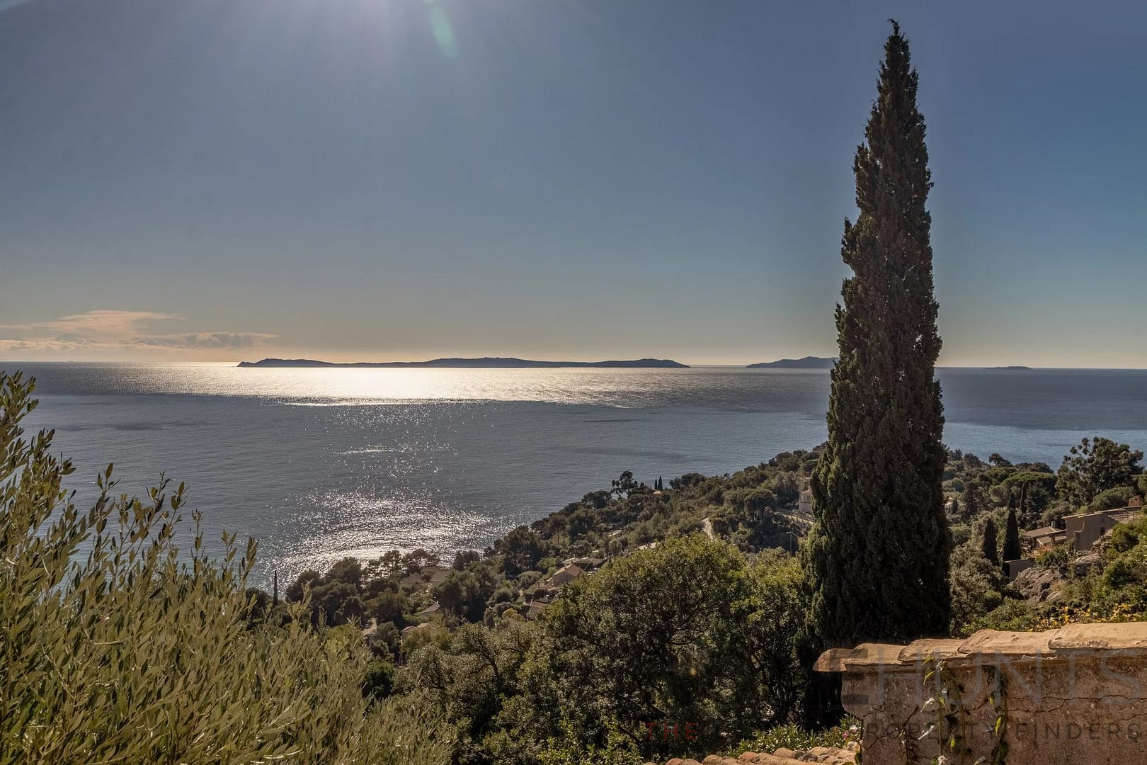 property_HH-16148612-1