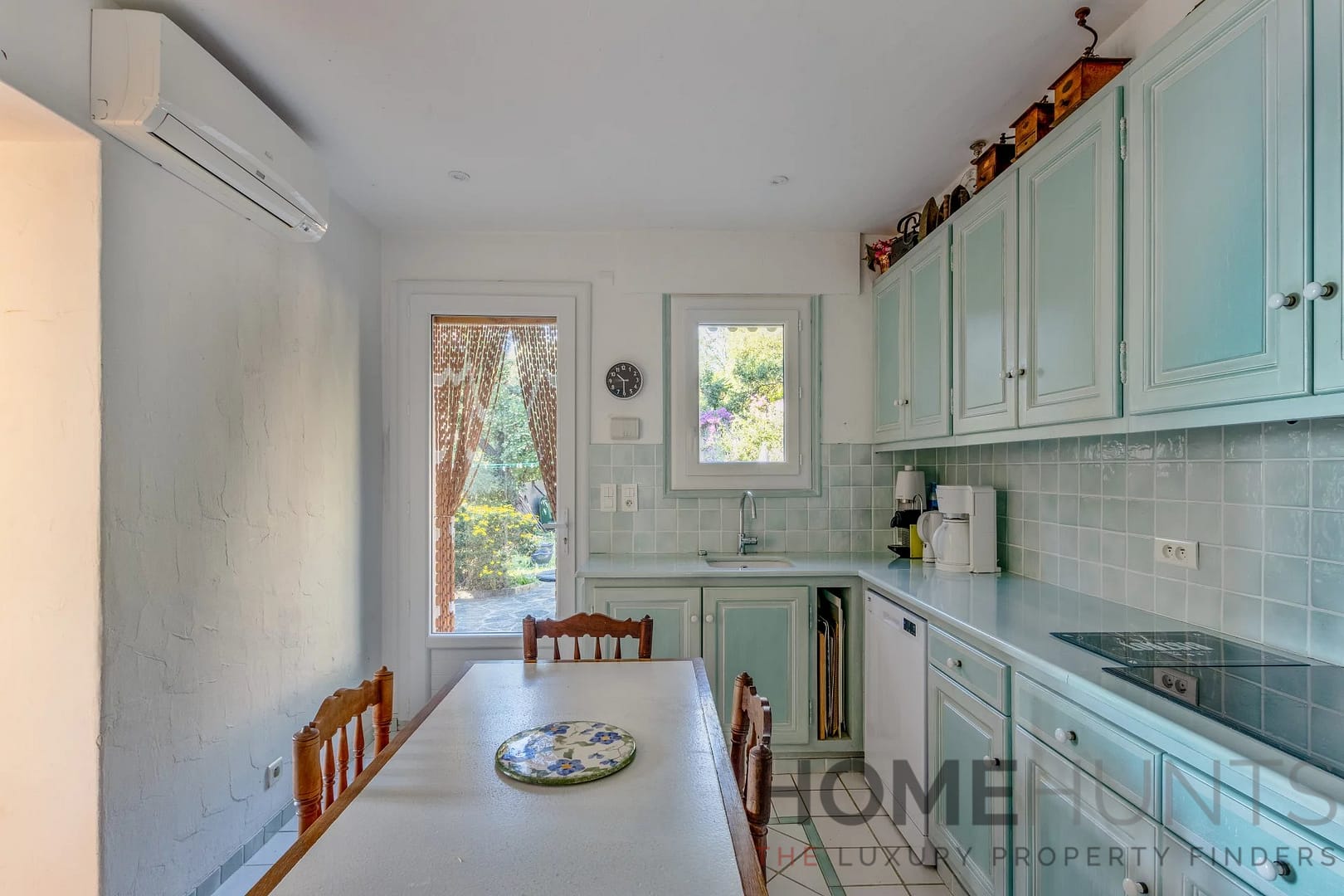 property_HH-16148612-10