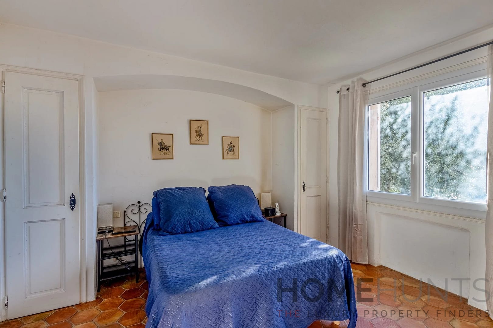 property_HH-16148612-11