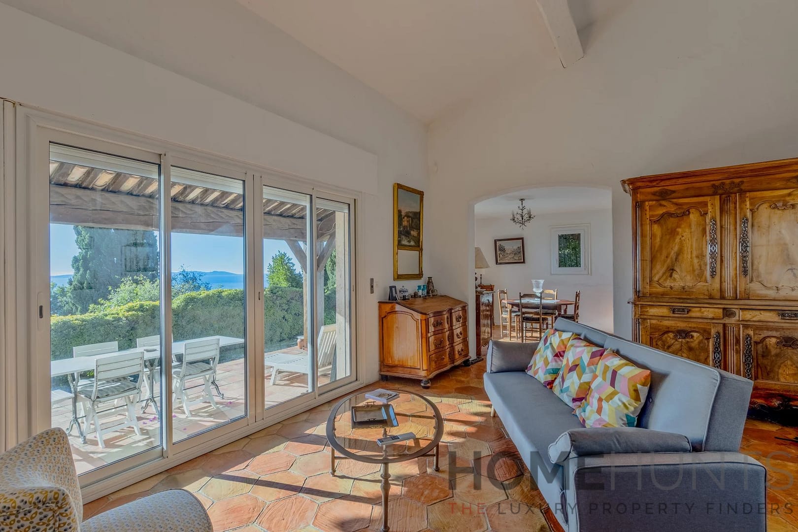 property_HH-16148612-13