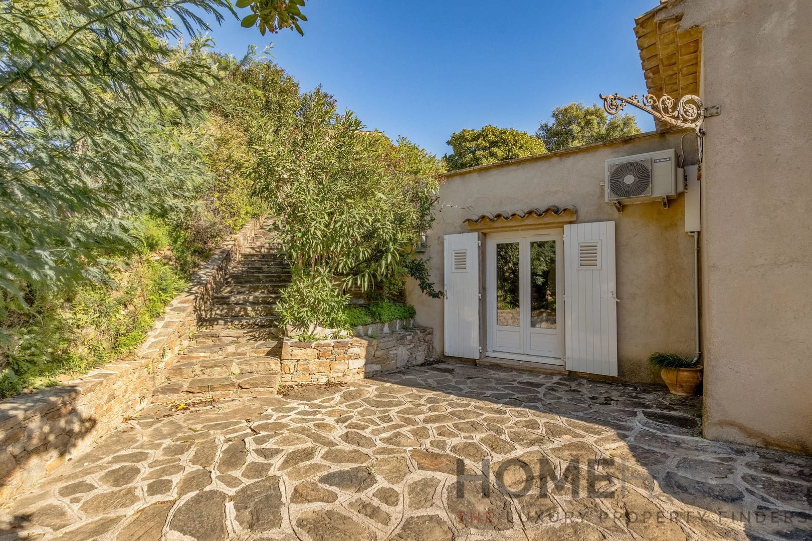 property_HH-16148612-14