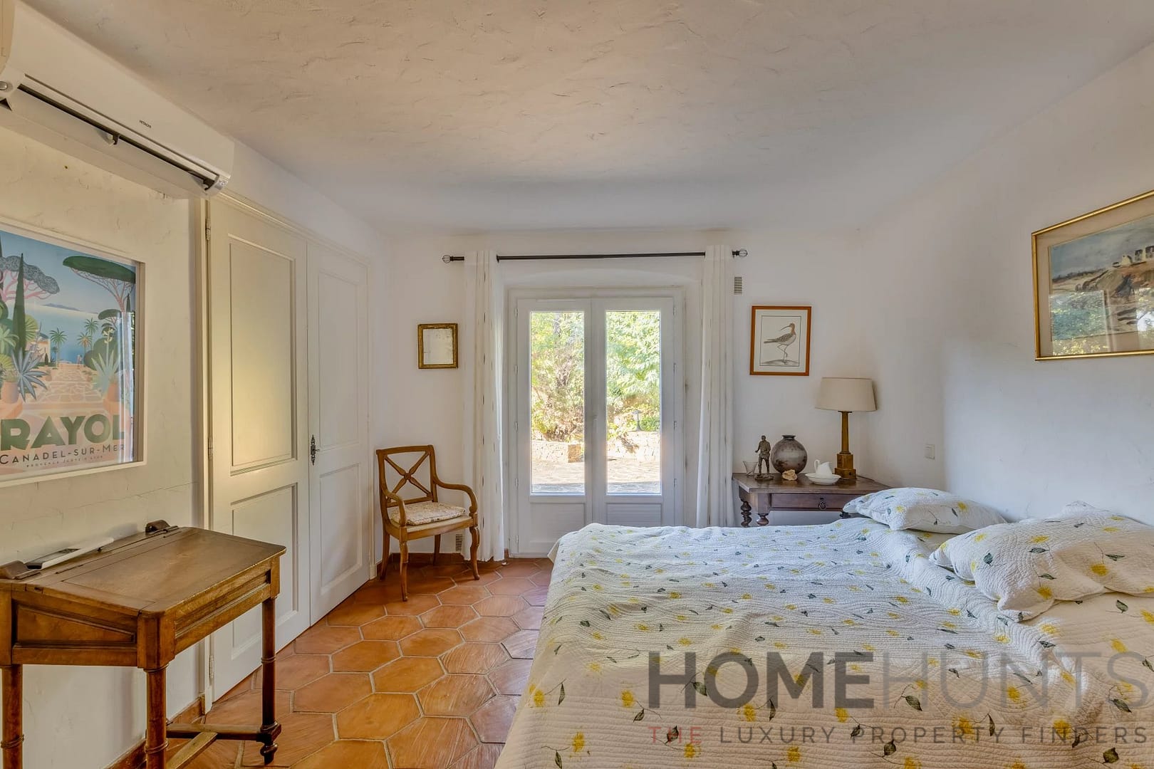 property_HH-16148612-15