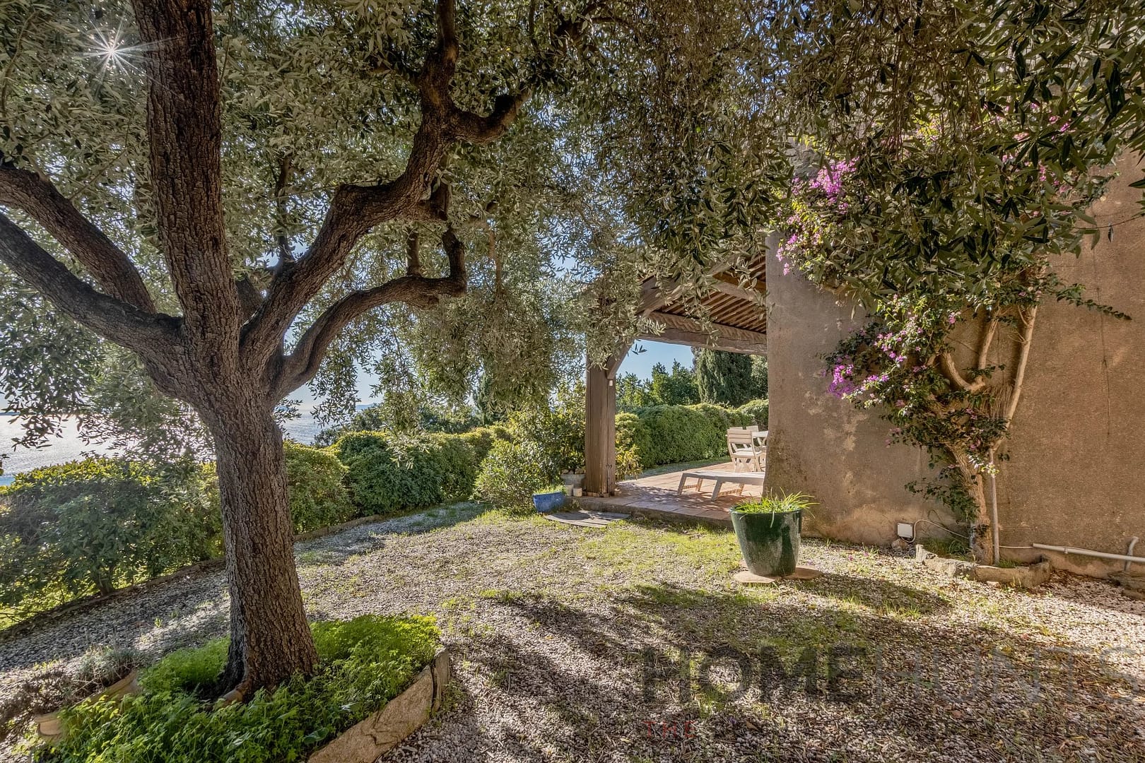 property_HH-16148612-16