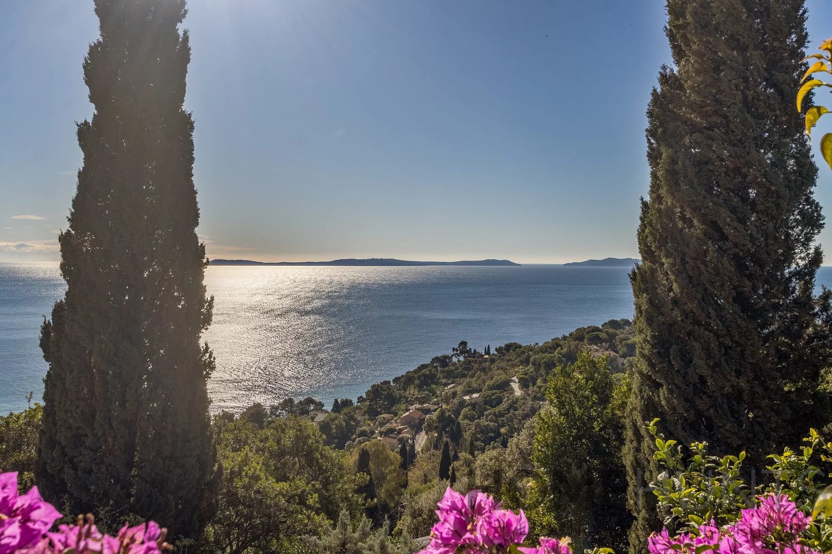 property_HH-16148612-18