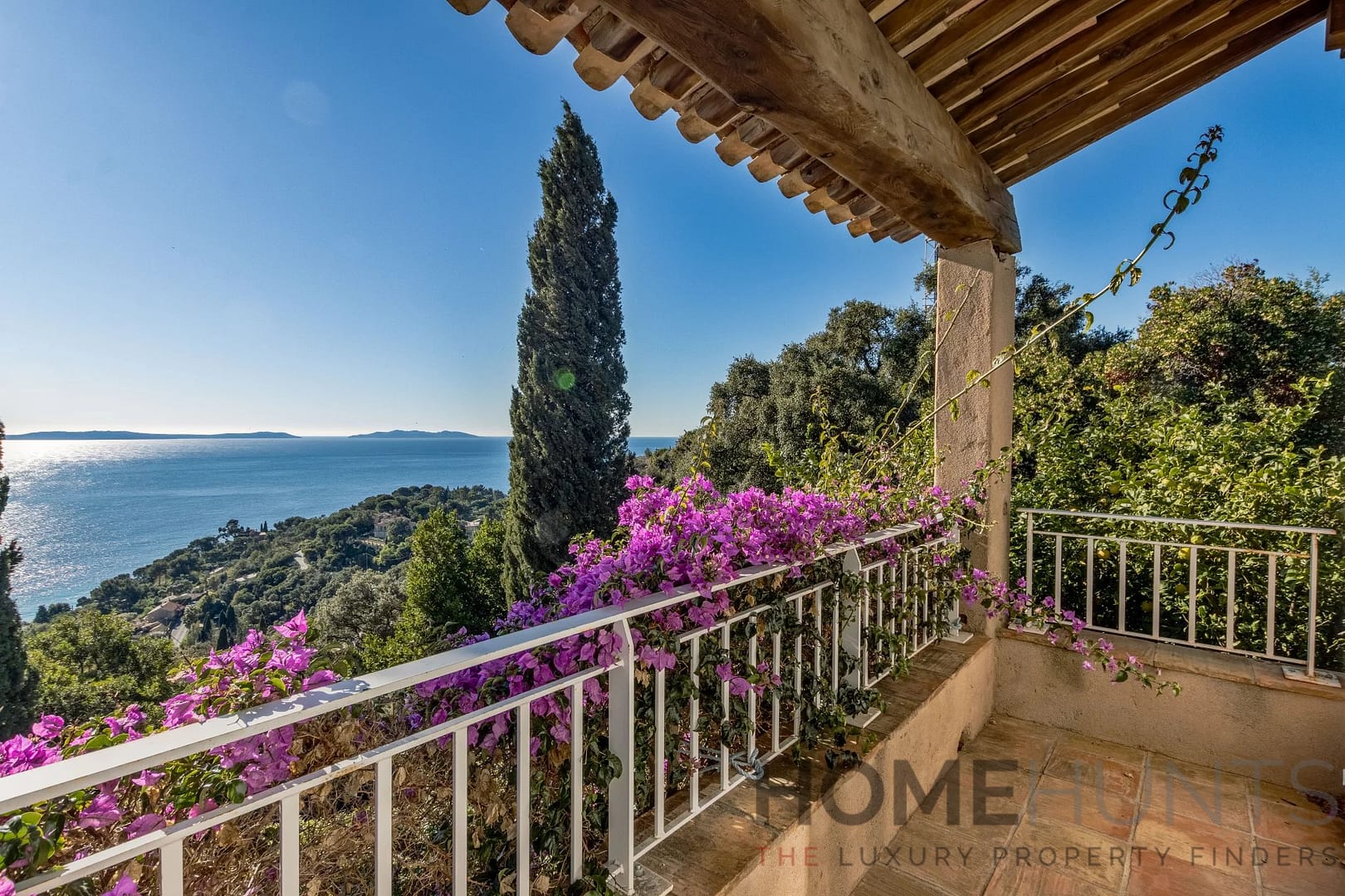 property_HH-16148612-2