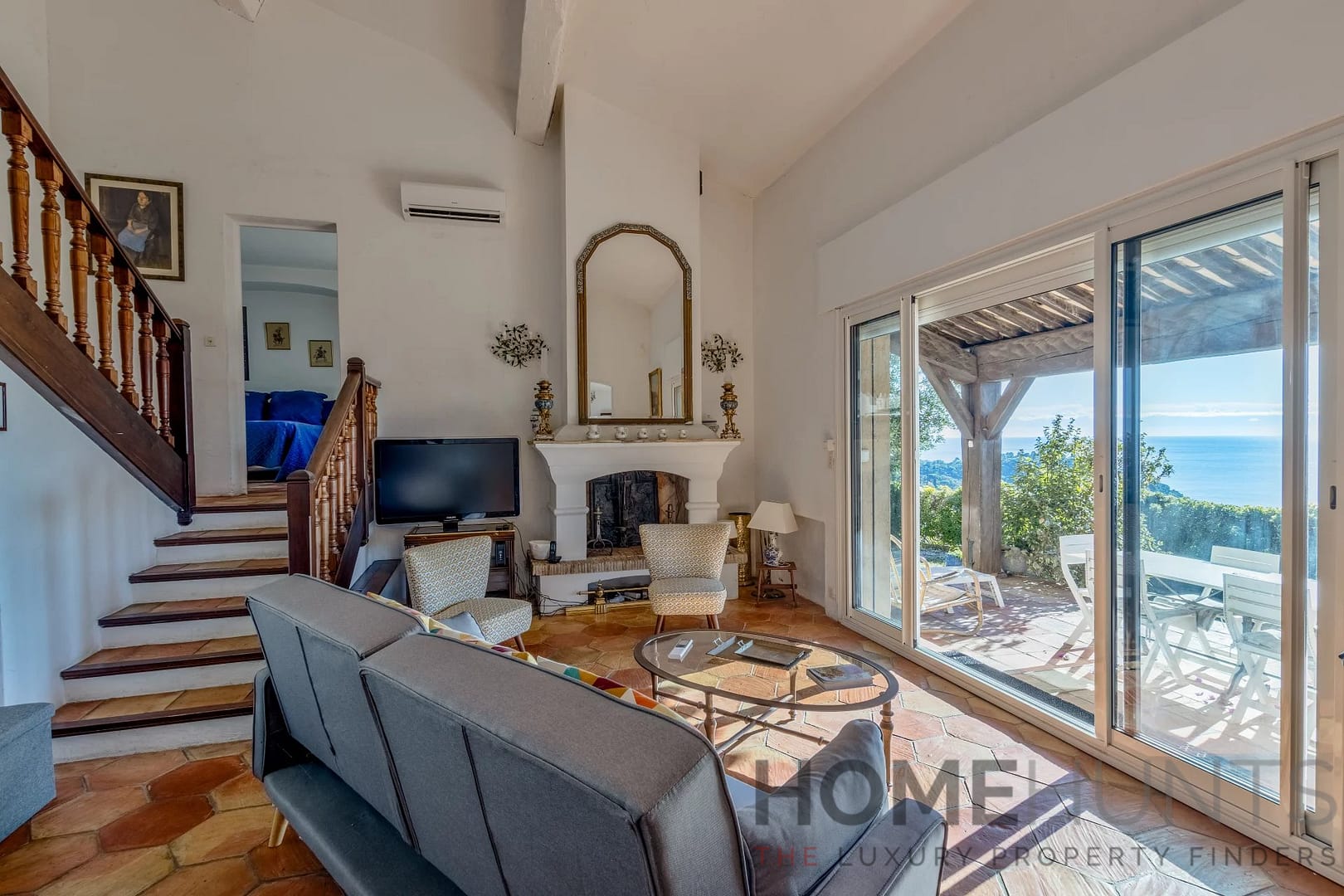 property_HH-16148612-20