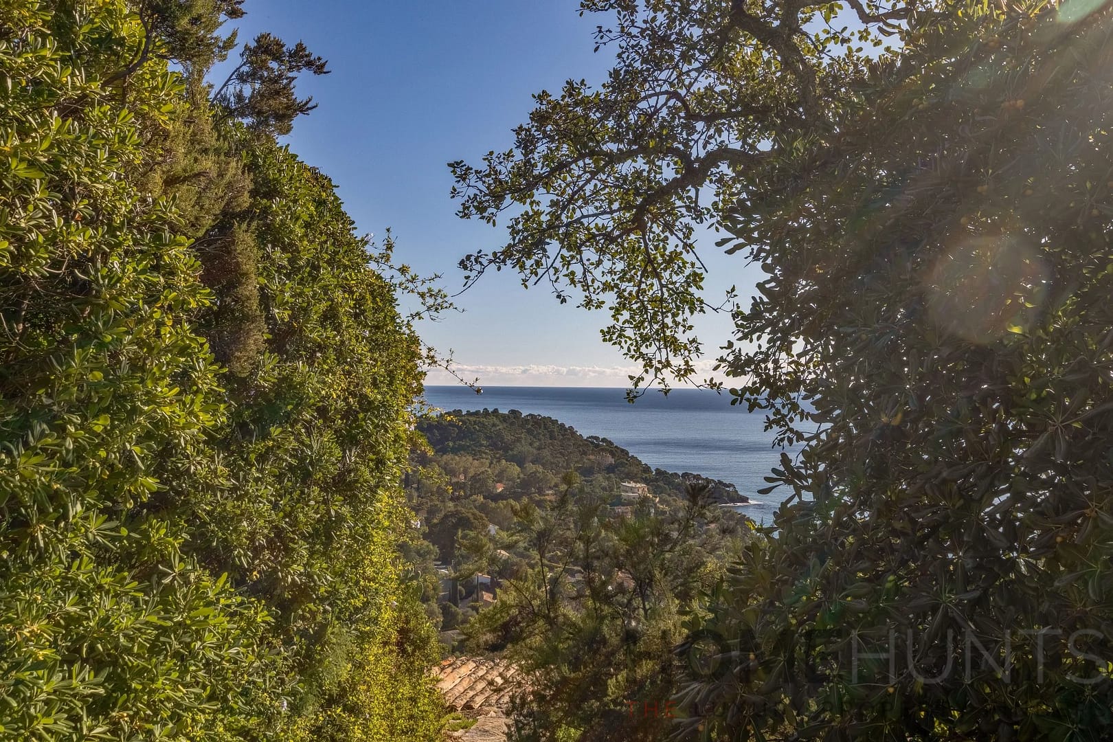 property_HH-16148612-22