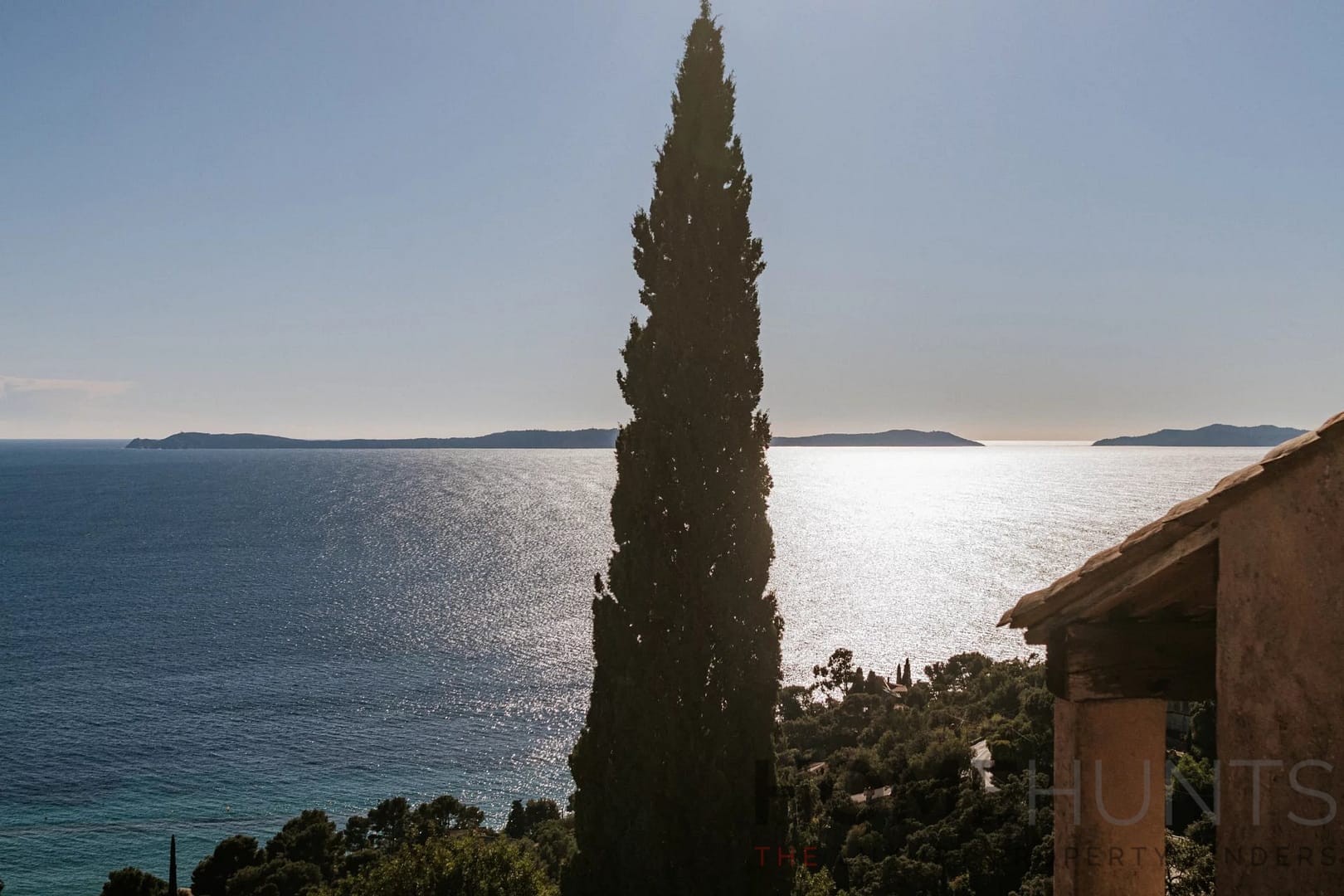 property_HH-16148612-27