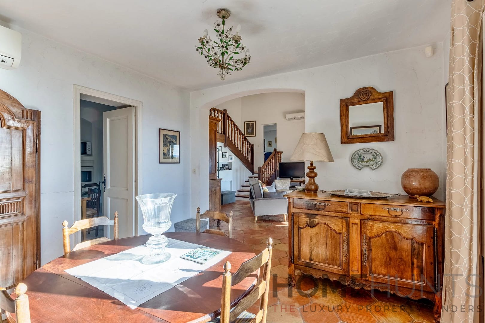 property_HH-16148612-28