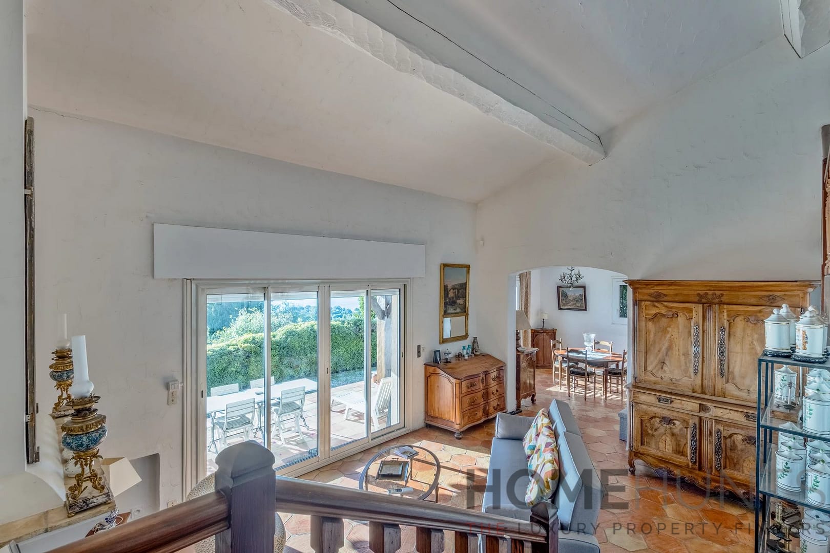 property_HH-16148612-29