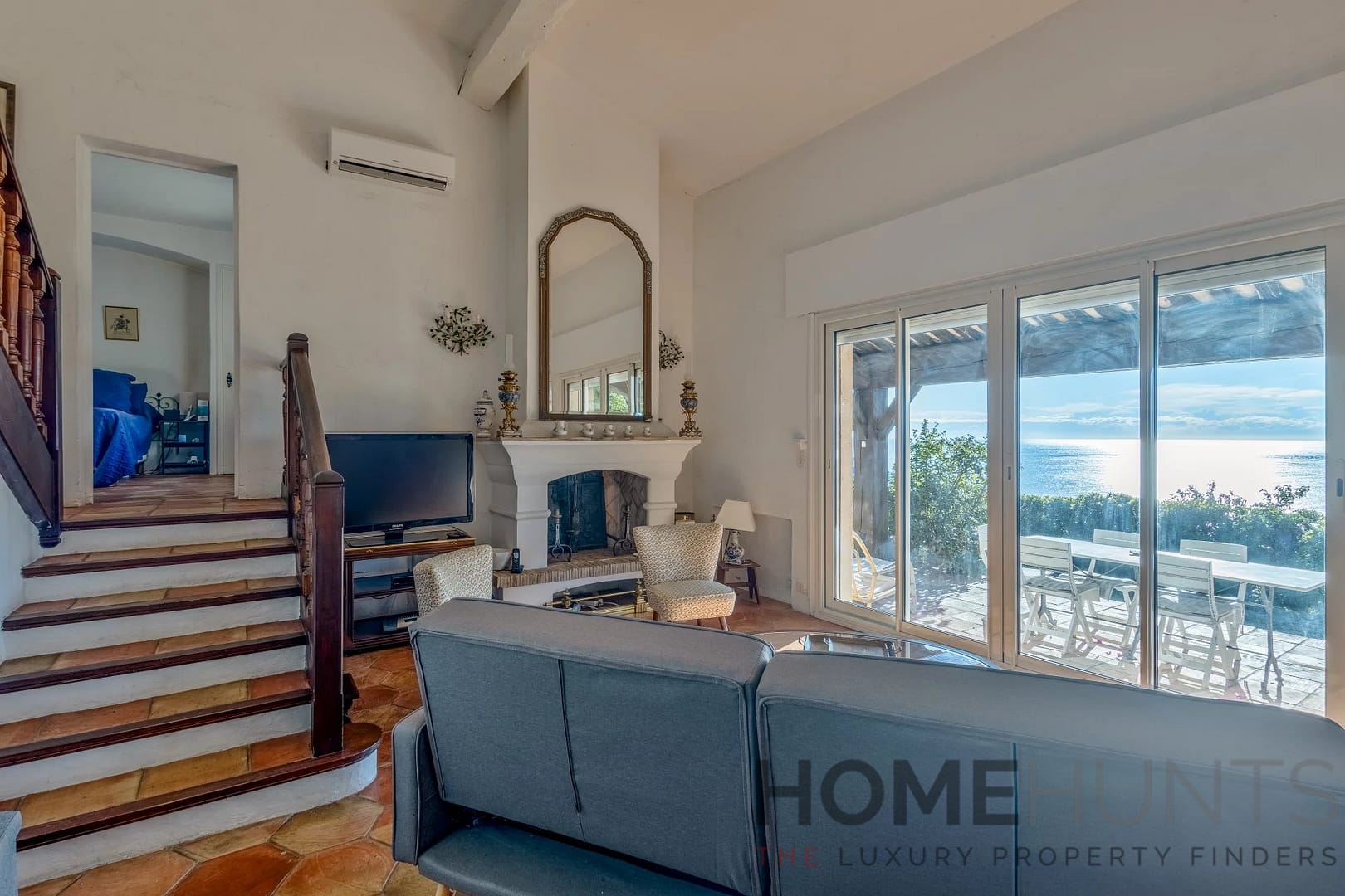 property_HH-16148612-3