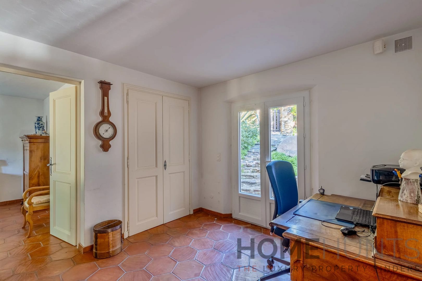 property_HH-16148612-30