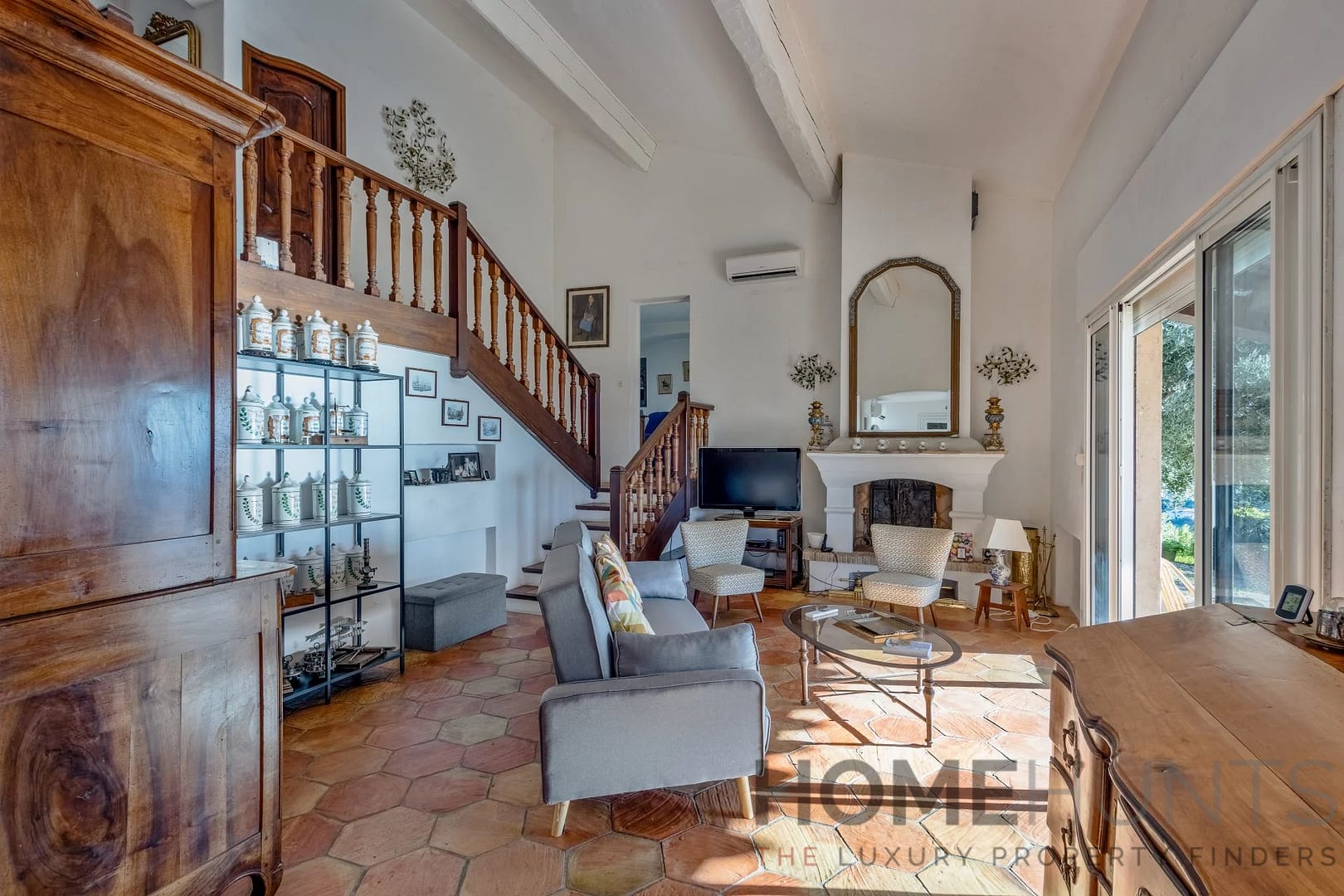 property_HH-16148612-4