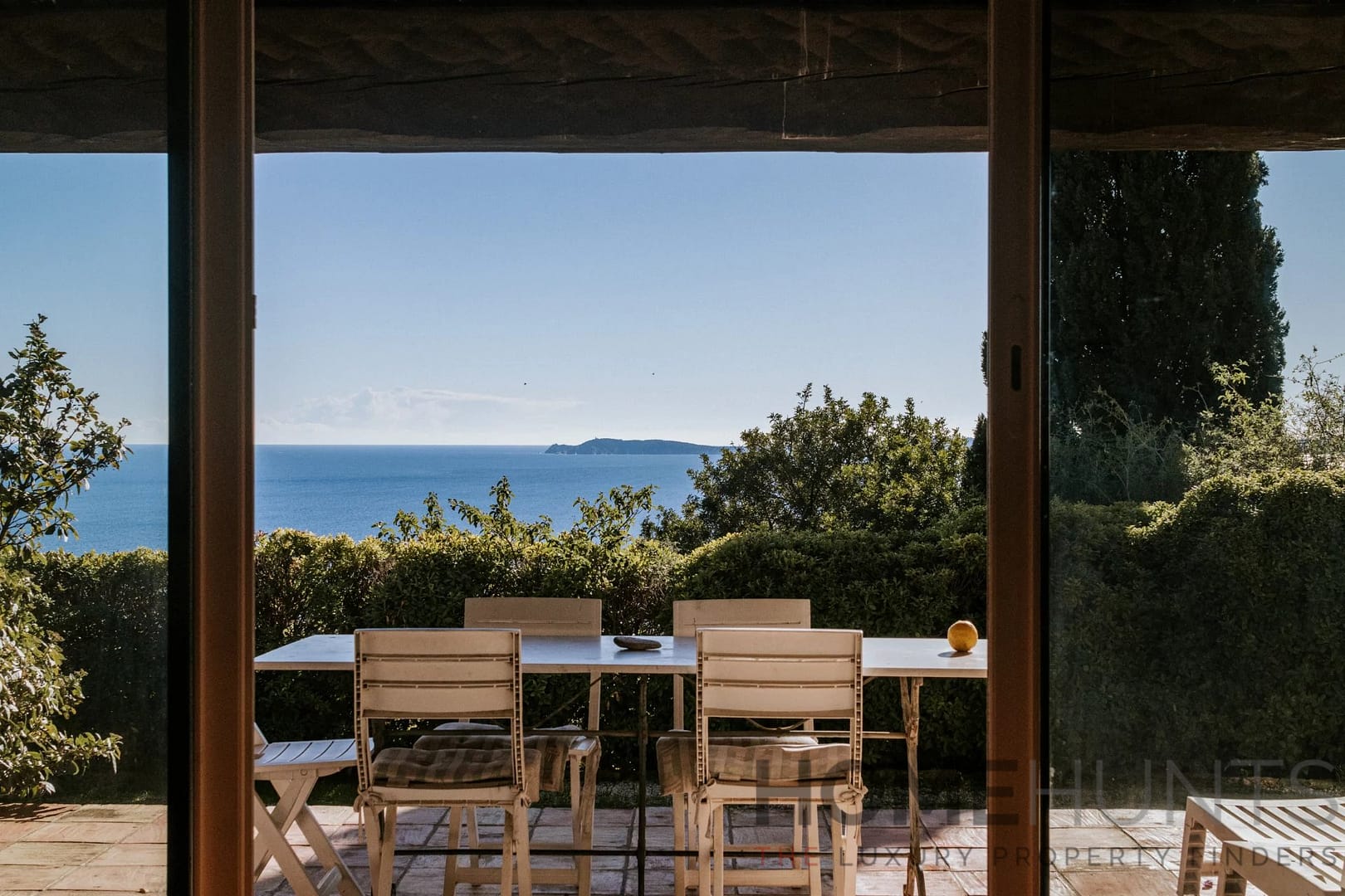 property_HH-16148612-5