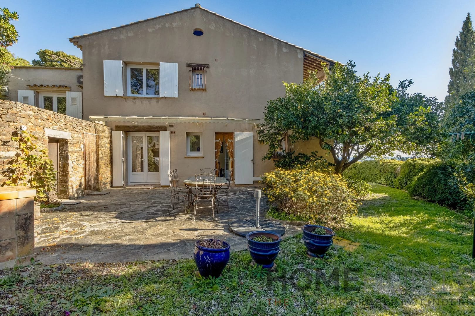 property_HH-16148612-6