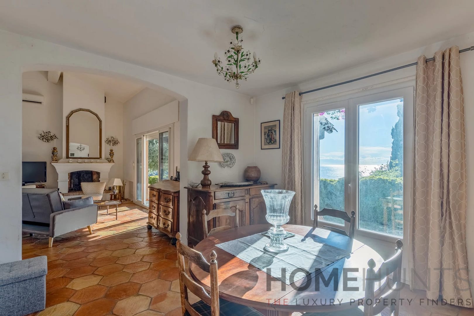 property_HH-16148612-7