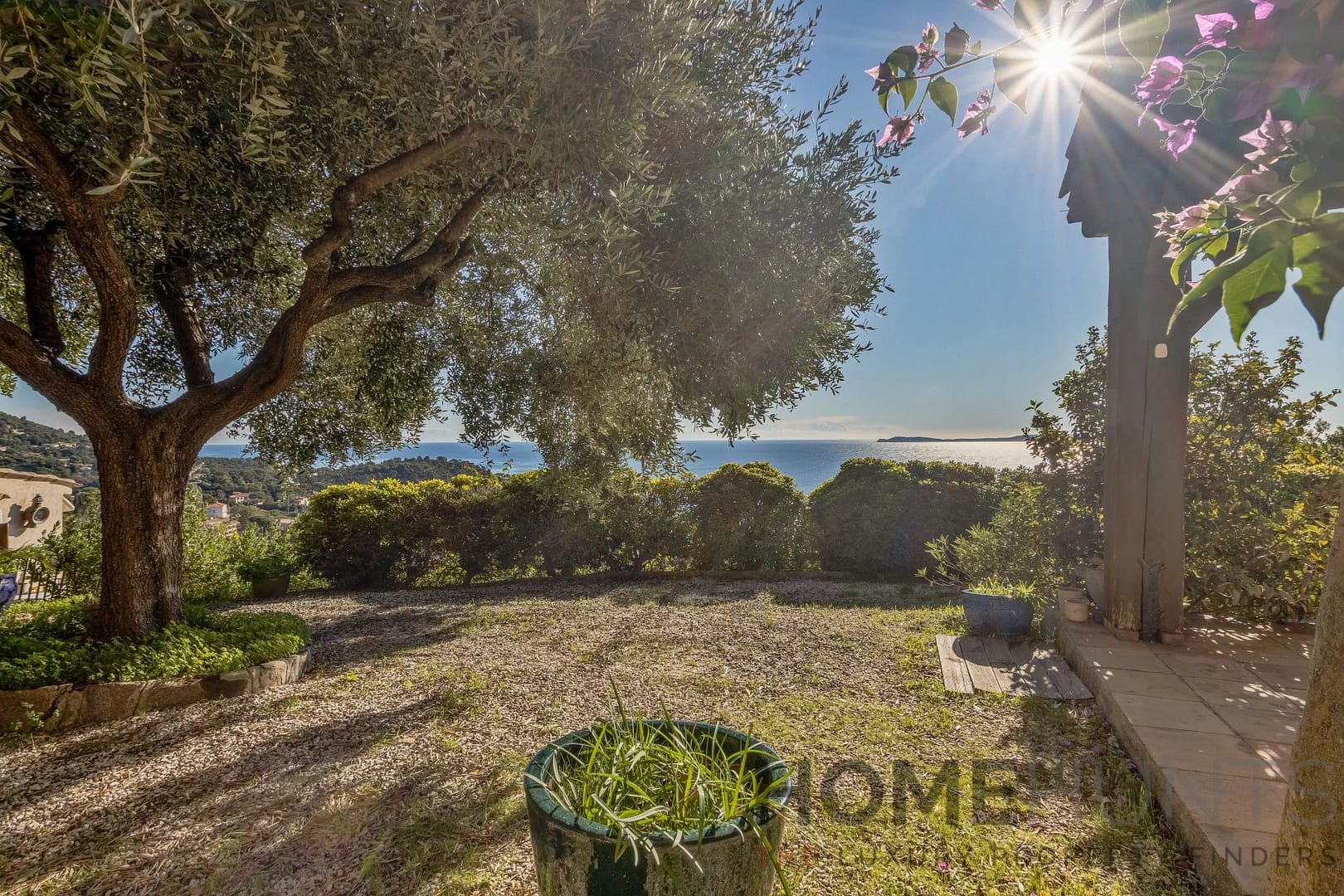 property_HH-16148612-8