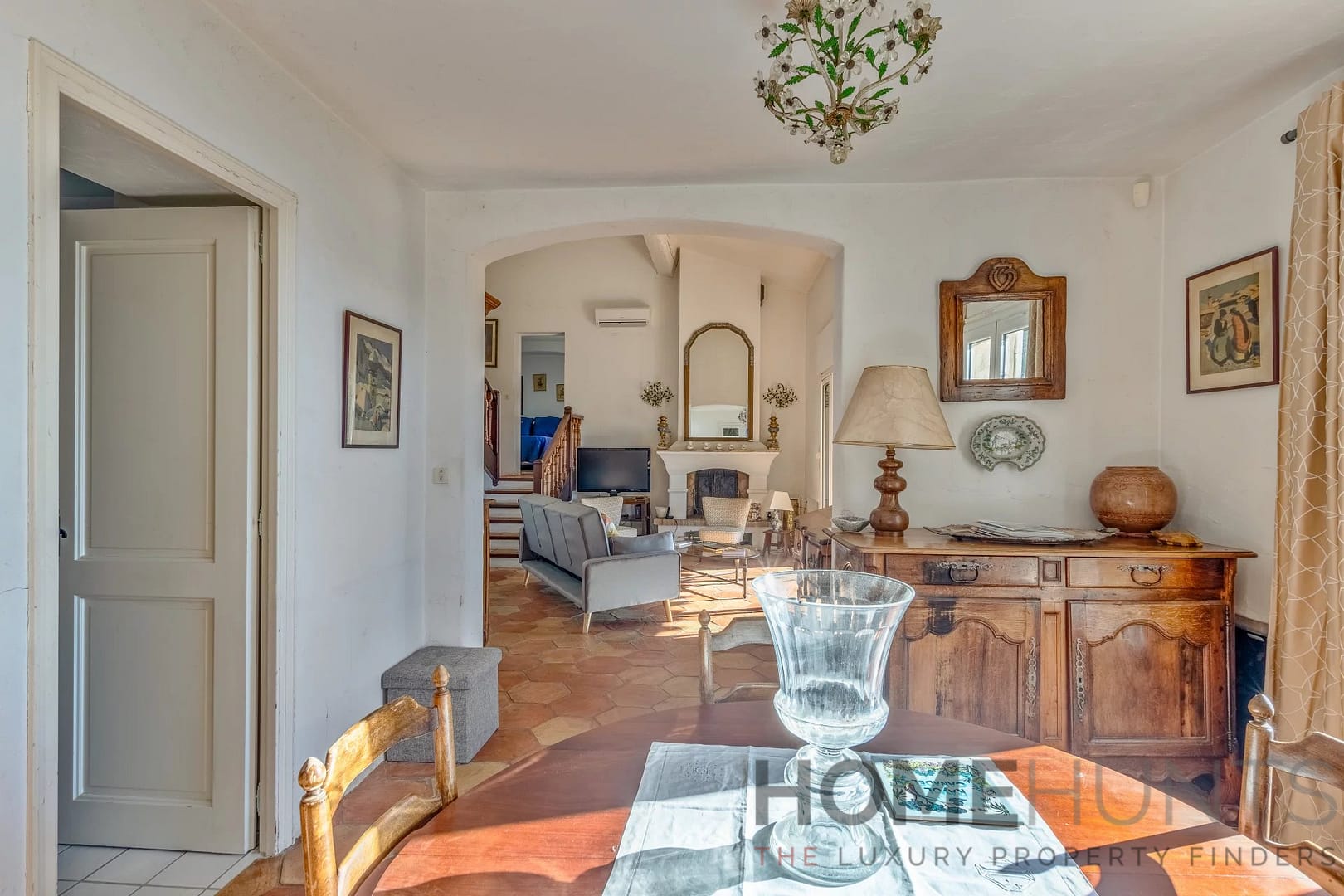 property_HH-16148612-9