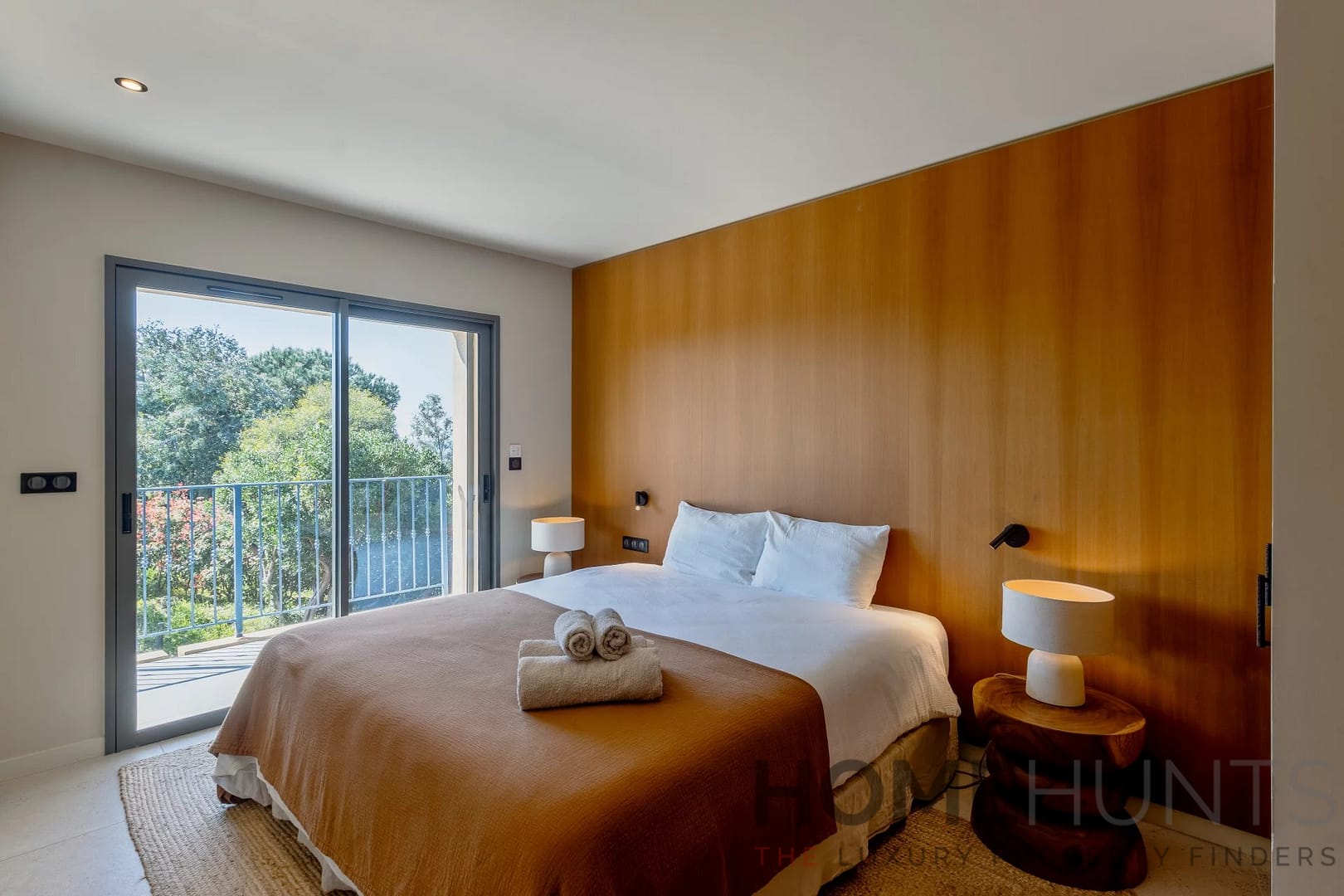 property_HH-16148617-10