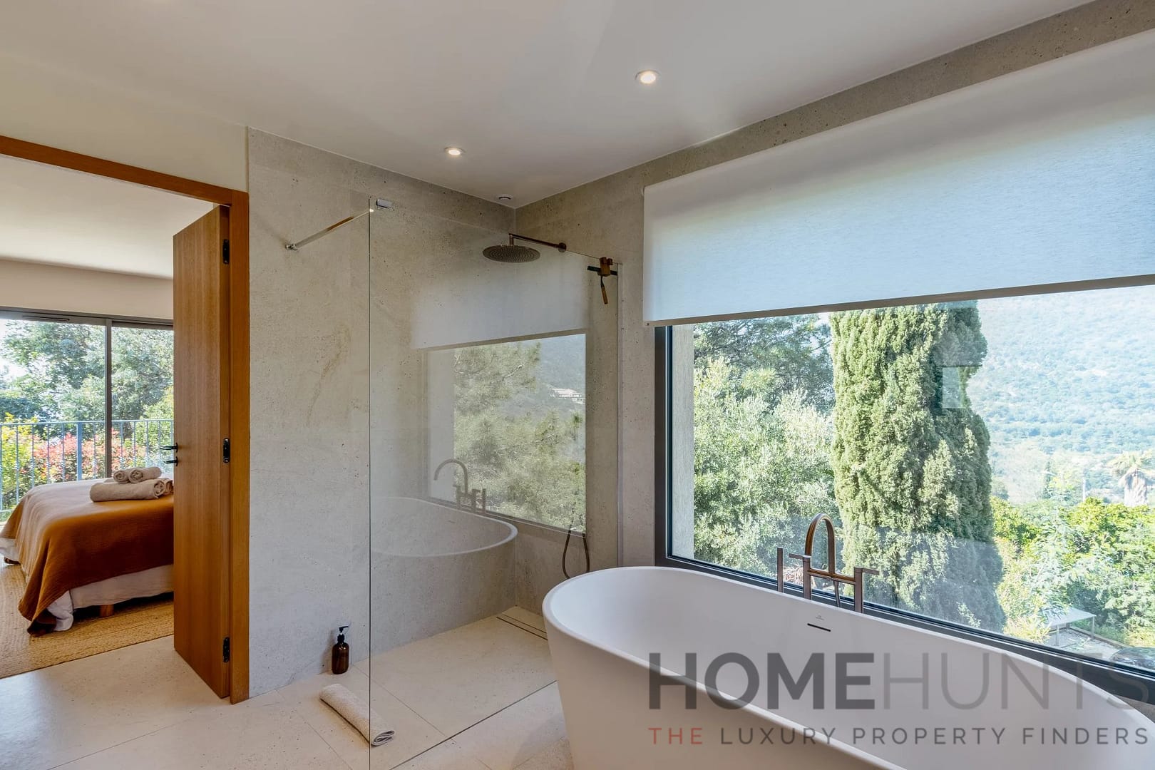 property_HH-16148617-11