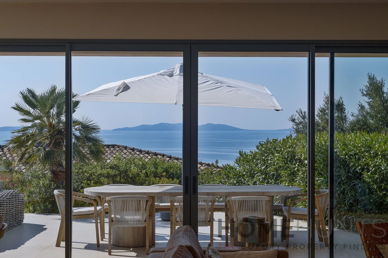 property_HH-16148617-12