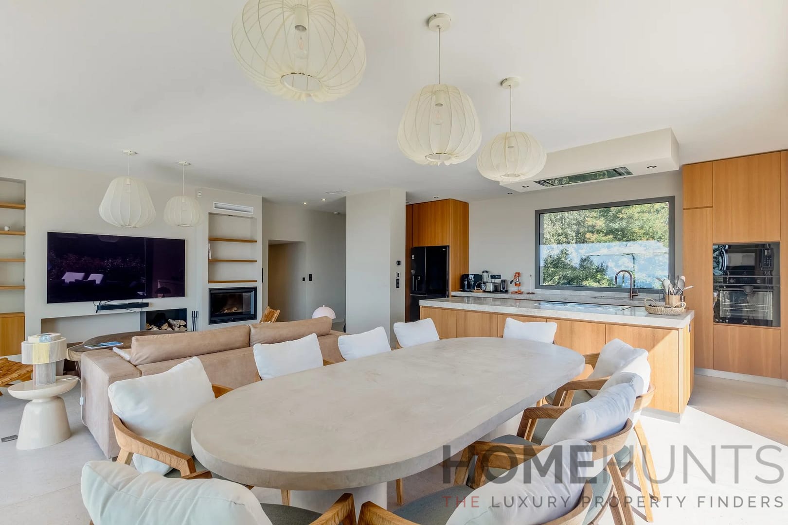 property_HH-16148617-13