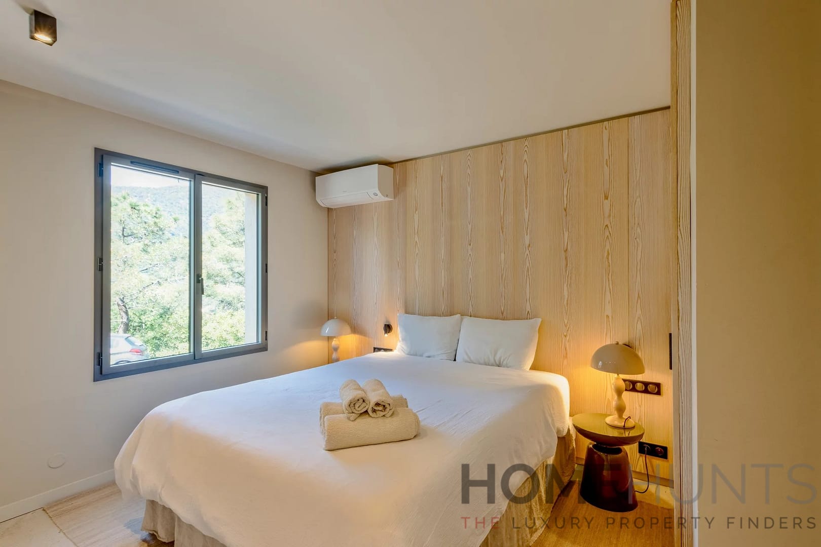 property_HH-16148617-15