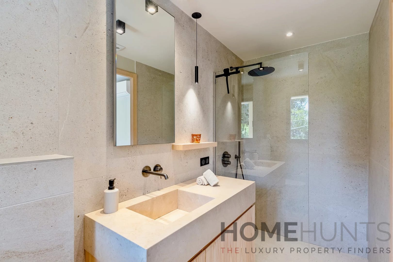 property_HH-16148617-16