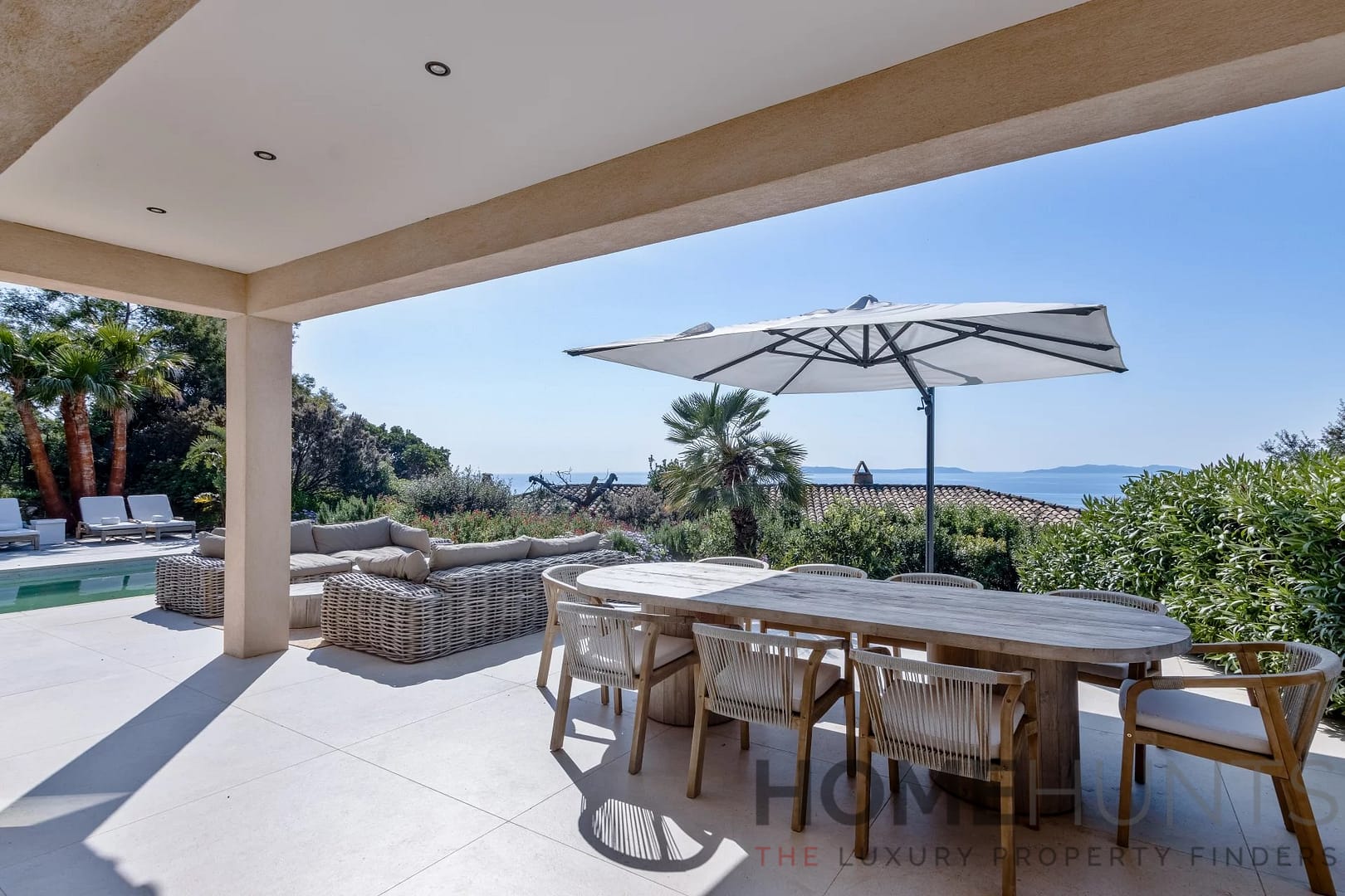 property_HH-16148617-17