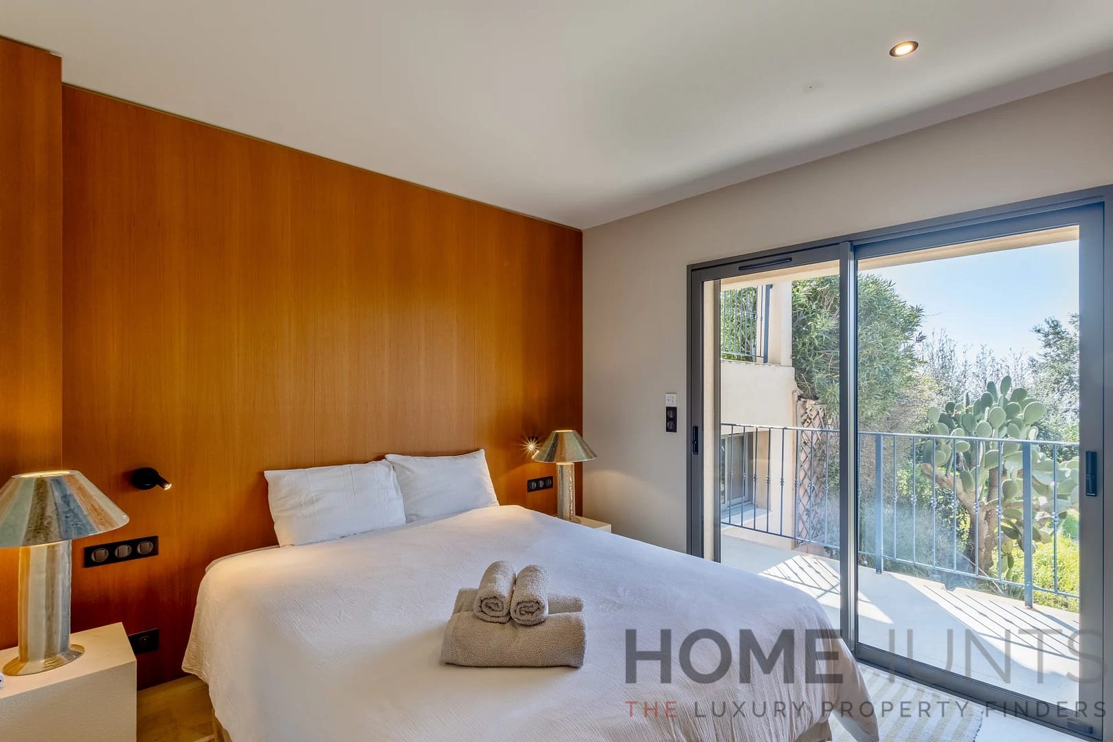 property_HH-16148617-18