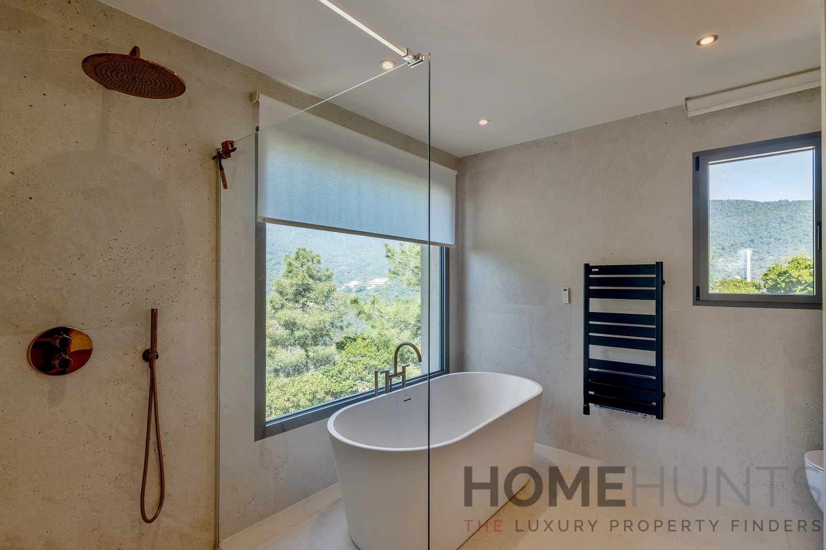 property_HH-16148617-19