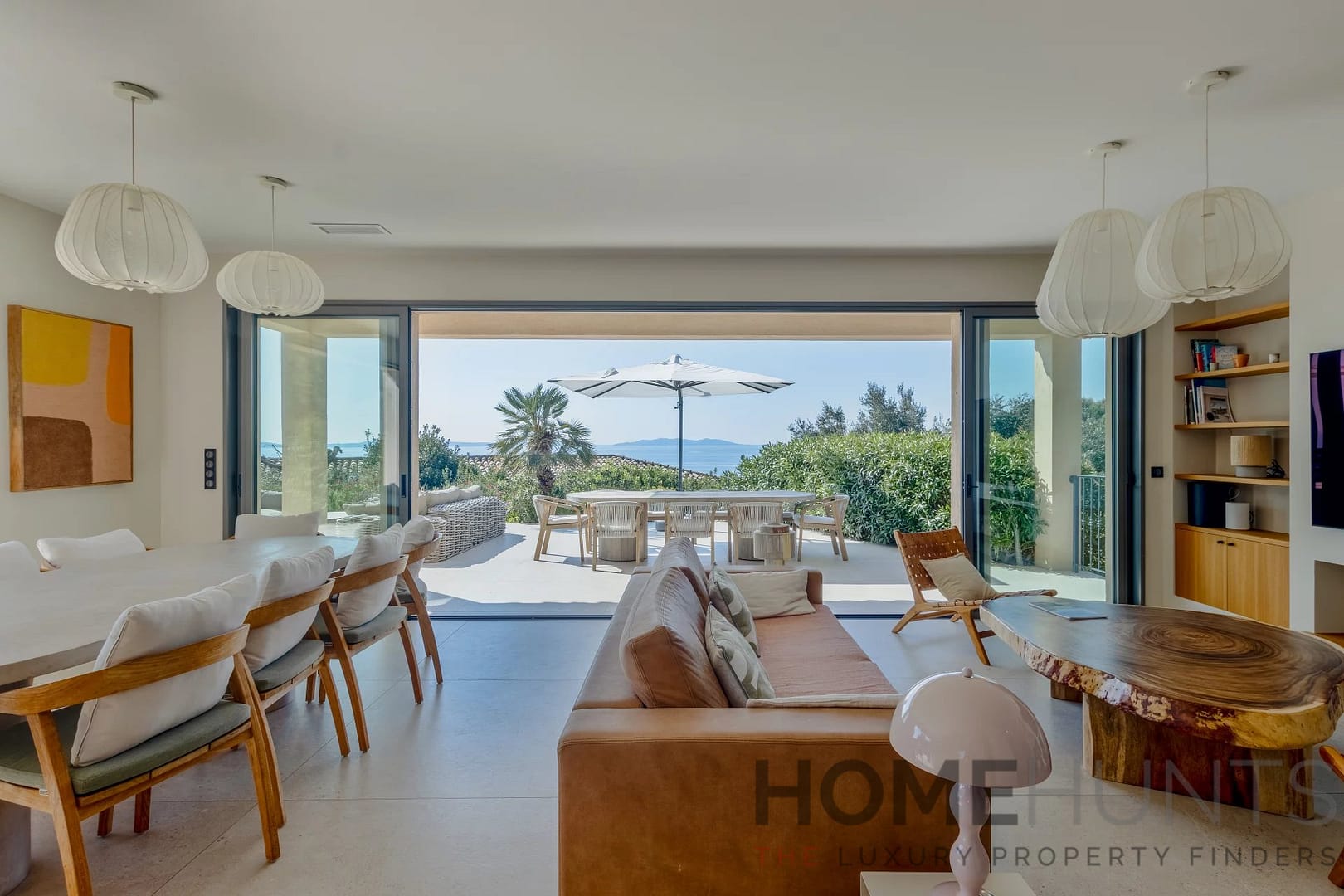 property_HH-16148617-2