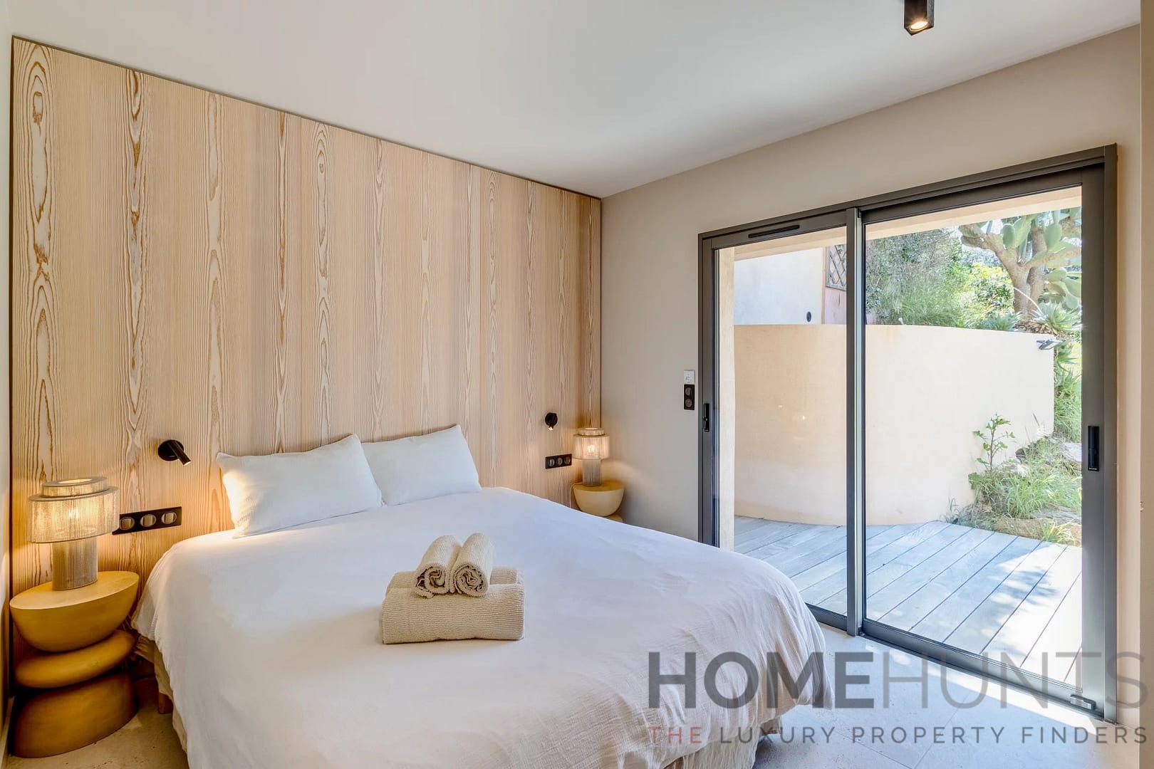 property_HH-16148617-21