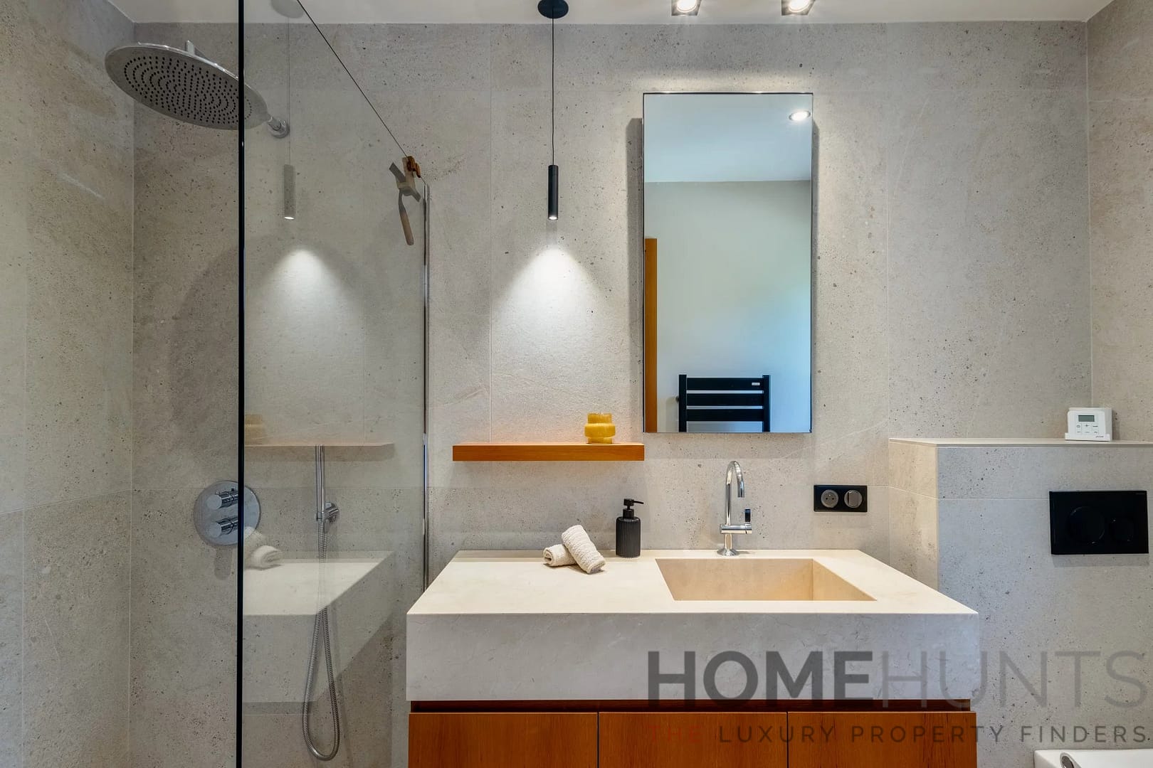 property_HH-16148617-22