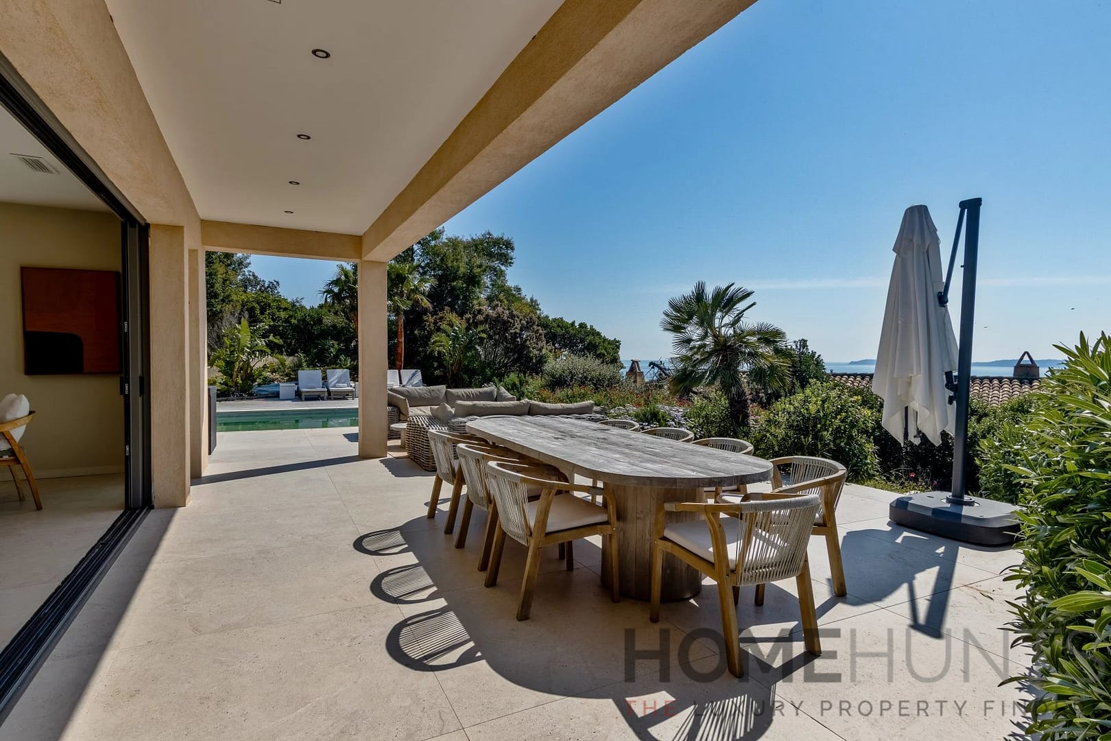 property_HH-16148617-23