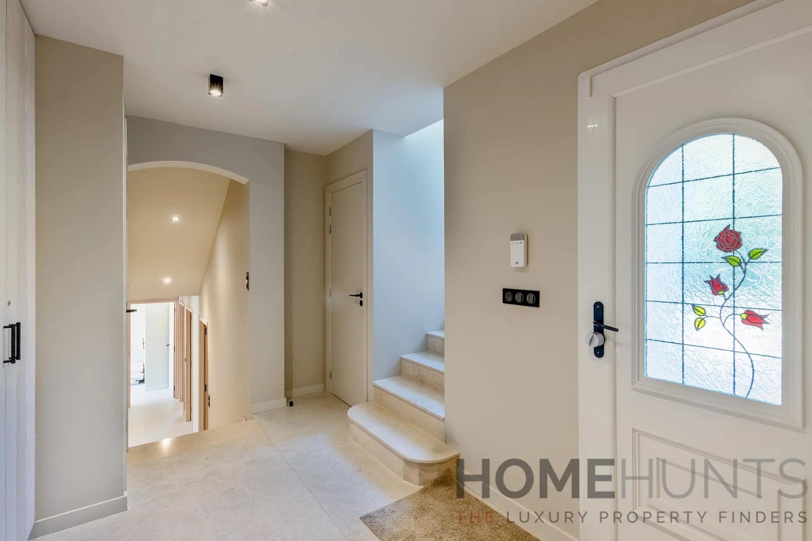 property_HH-16148617-24