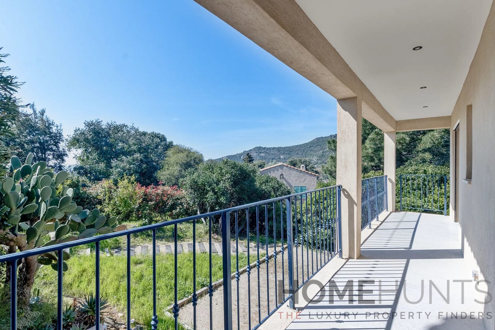 property_HH-16148617-26