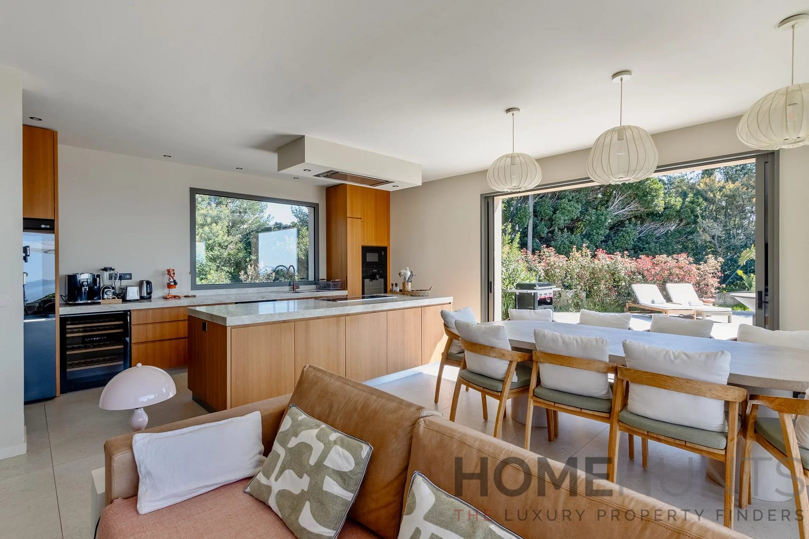 property_HH-16148617-27