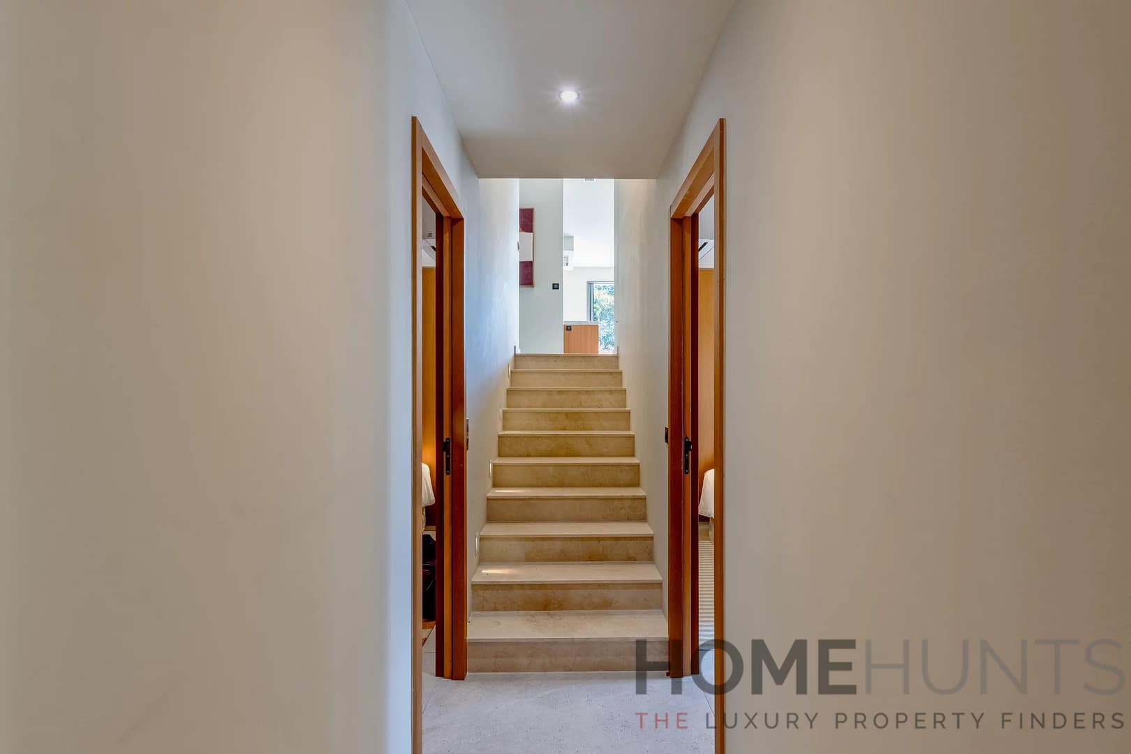 property_HH-16148617-28