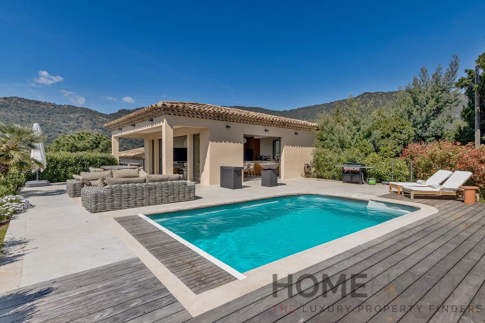 property_HH-16148617-3