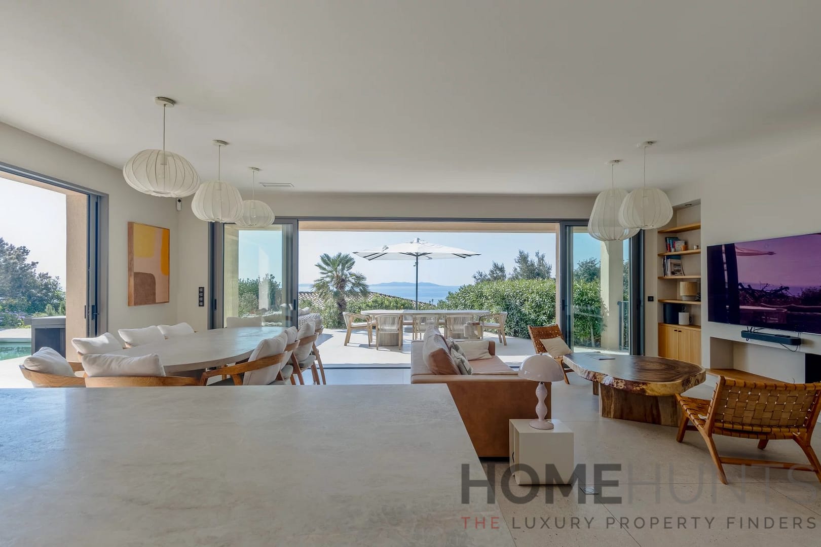 property_HH-16148617-30