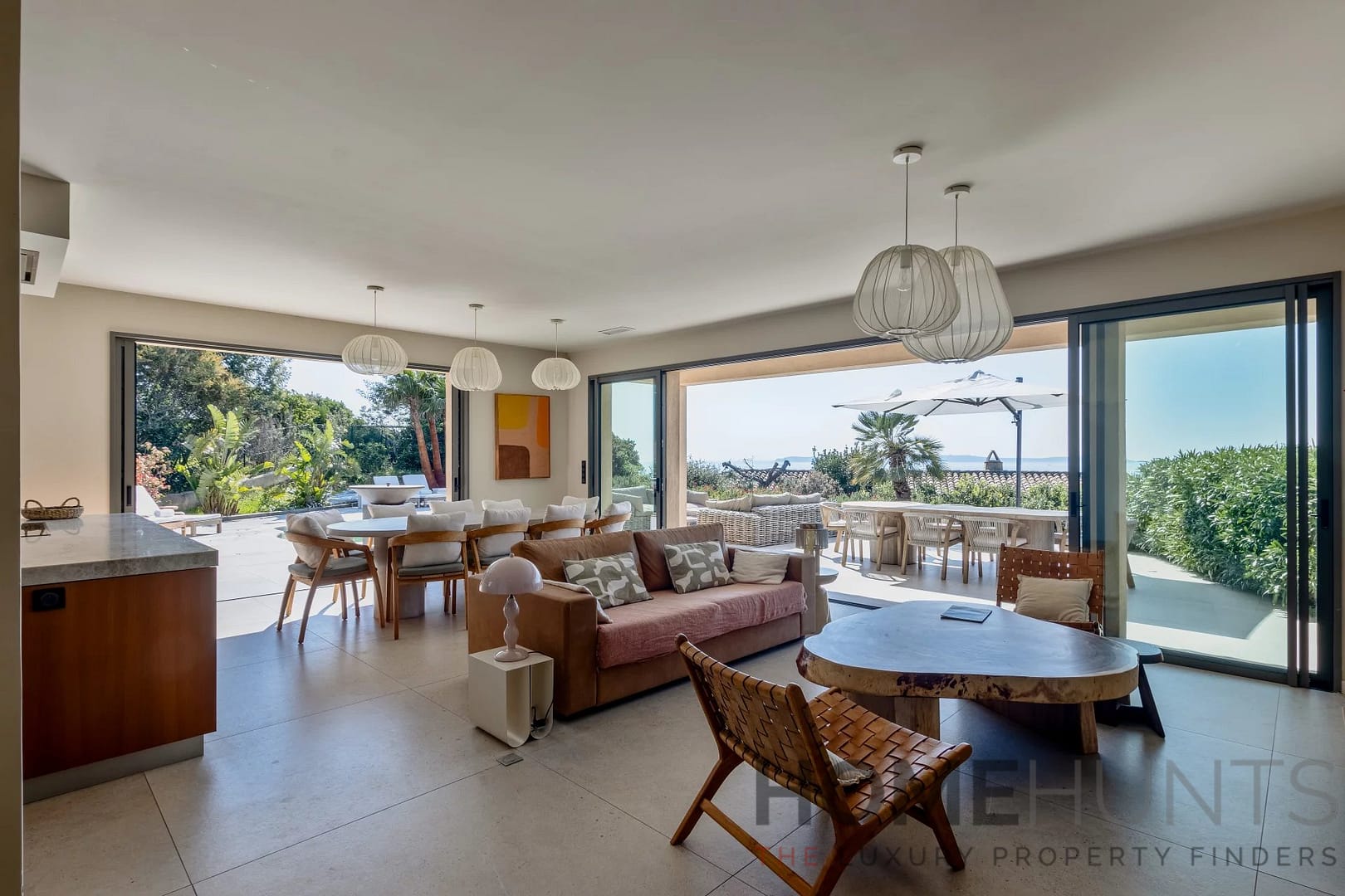 property_HH-16148617-4