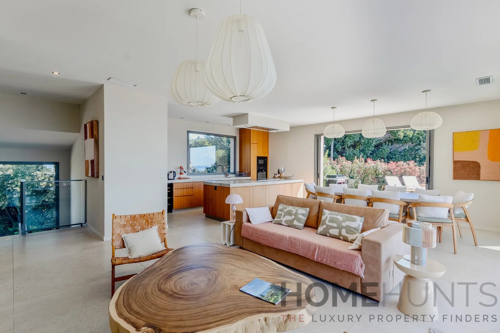 property_HH-16148617-6